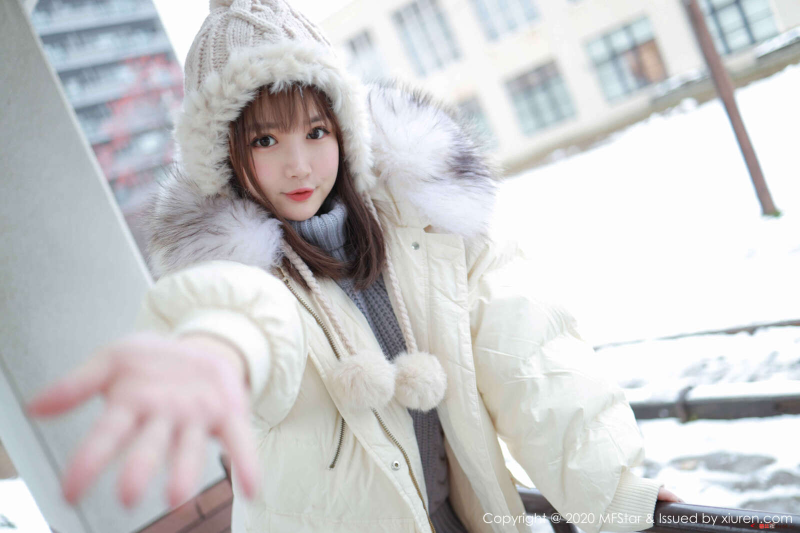 https://www.lss77.com/wp-content/uploads/2020/01/0019-181-1600x1067.jpg