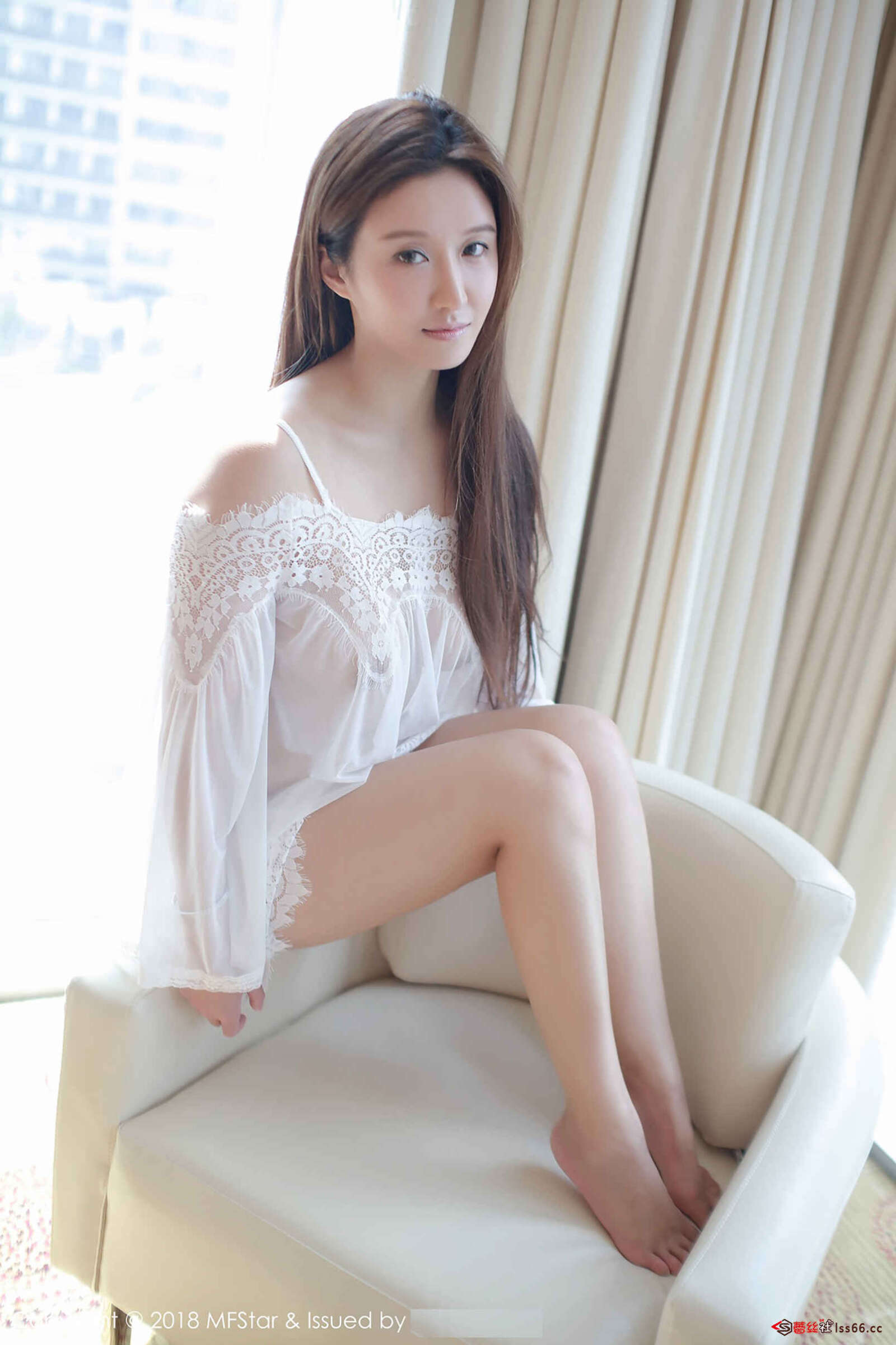 https://www.lss77.com/wp-content/uploads/2020/01/0019-19-1600x2400.jpg