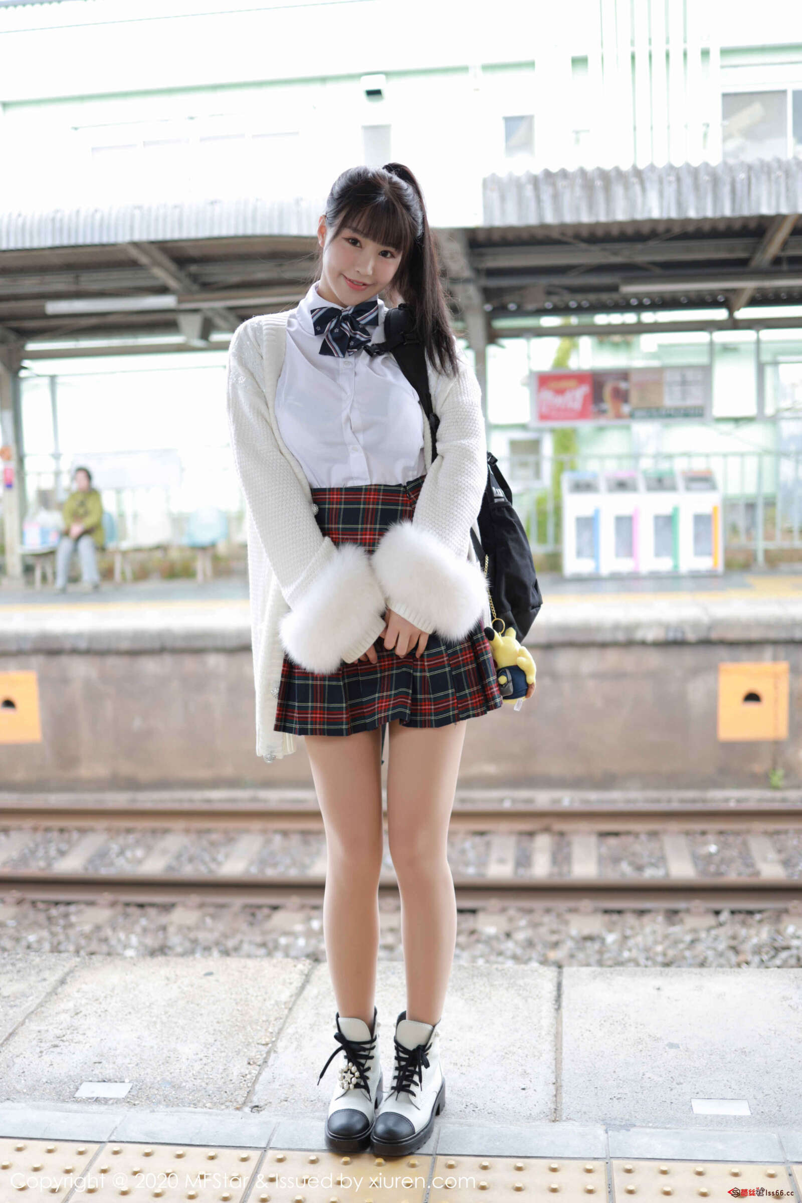 https://www.lss77.com/wp-content/uploads/2020/01/0019-200-1600x2400.jpg
