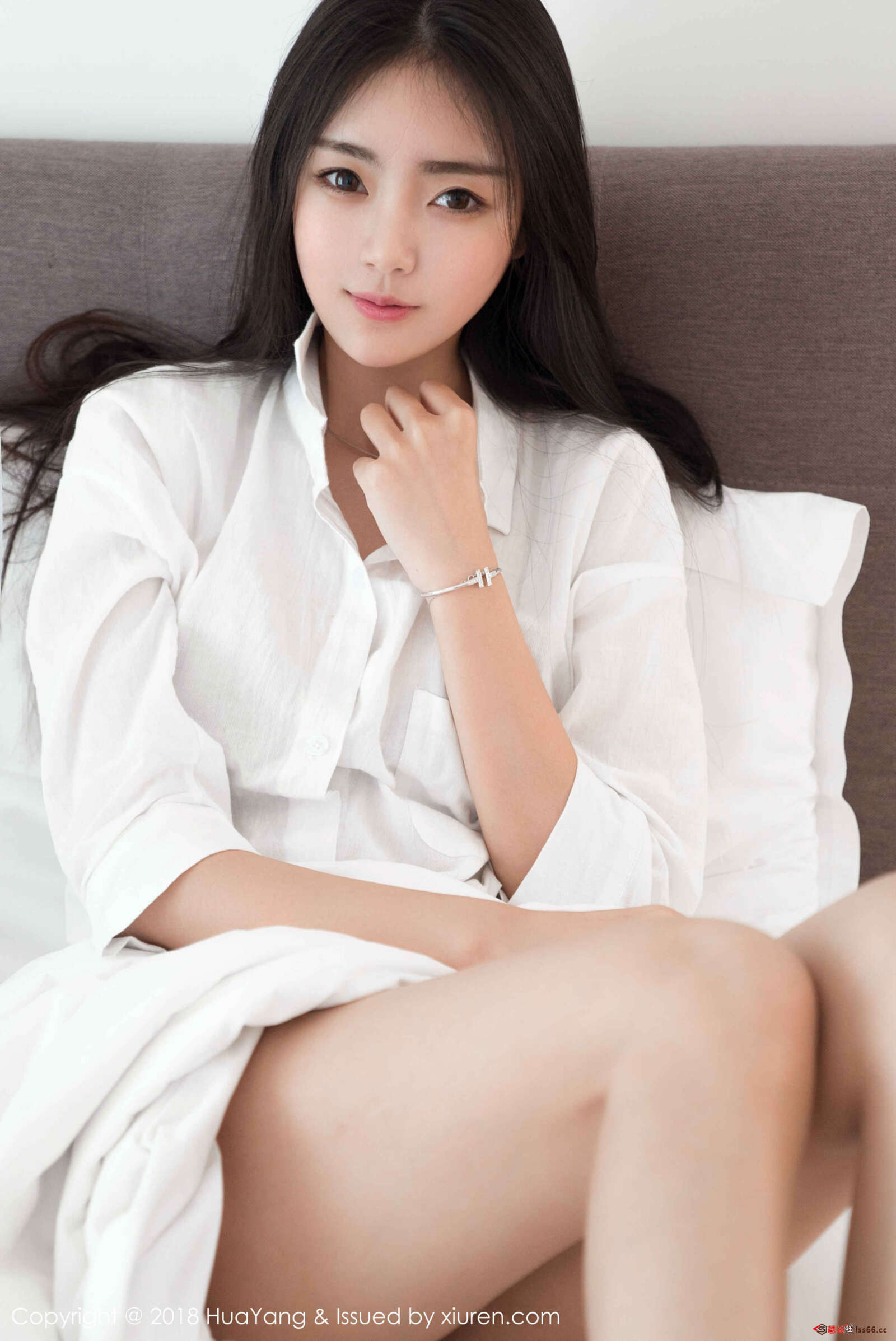 https://www.lss77.com/wp-content/uploads/2020/01/0019-232-1600x2395.jpg