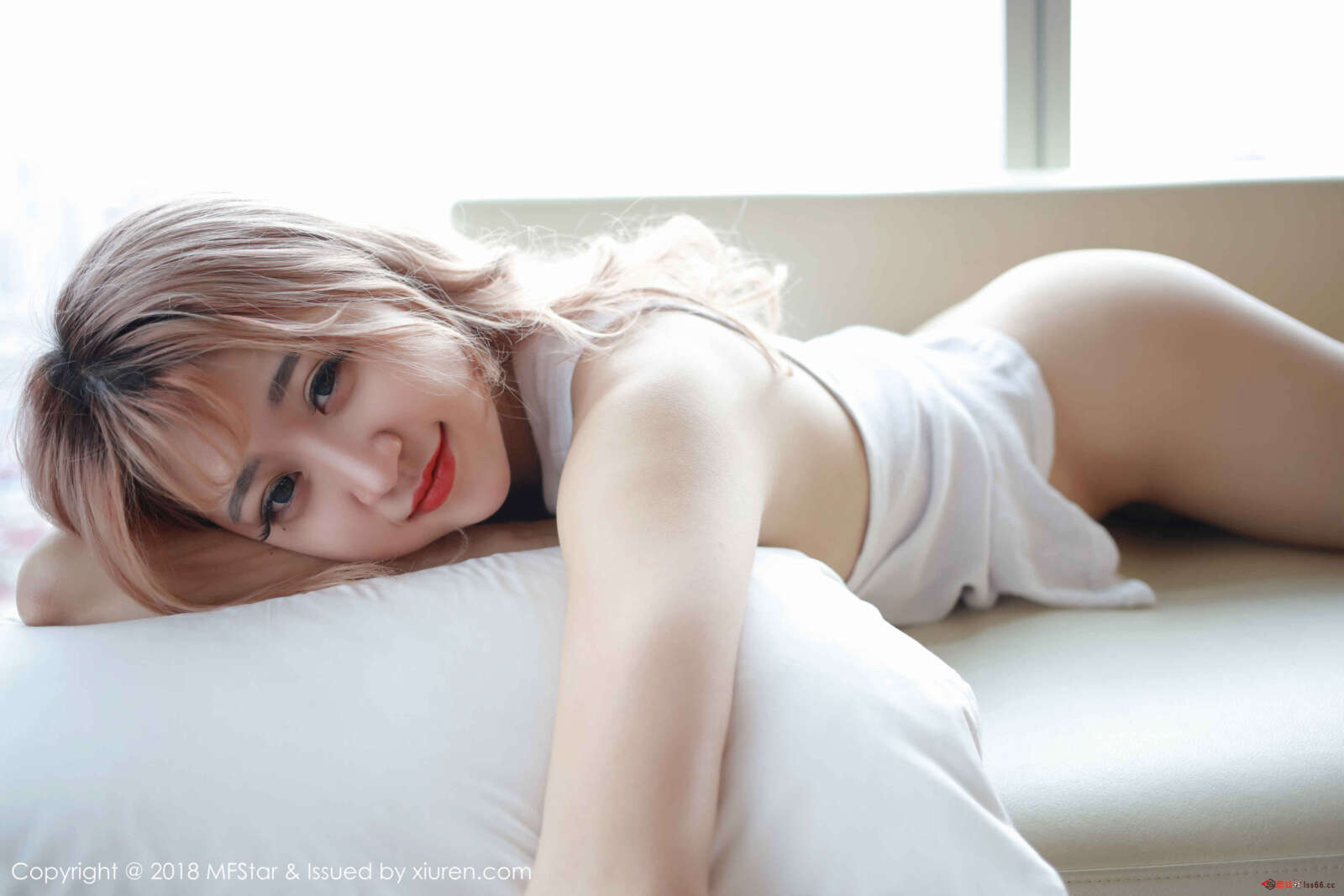 https://www.lss77.com/wp-content/uploads/2020/01/0019-24-1600x1067.jpg