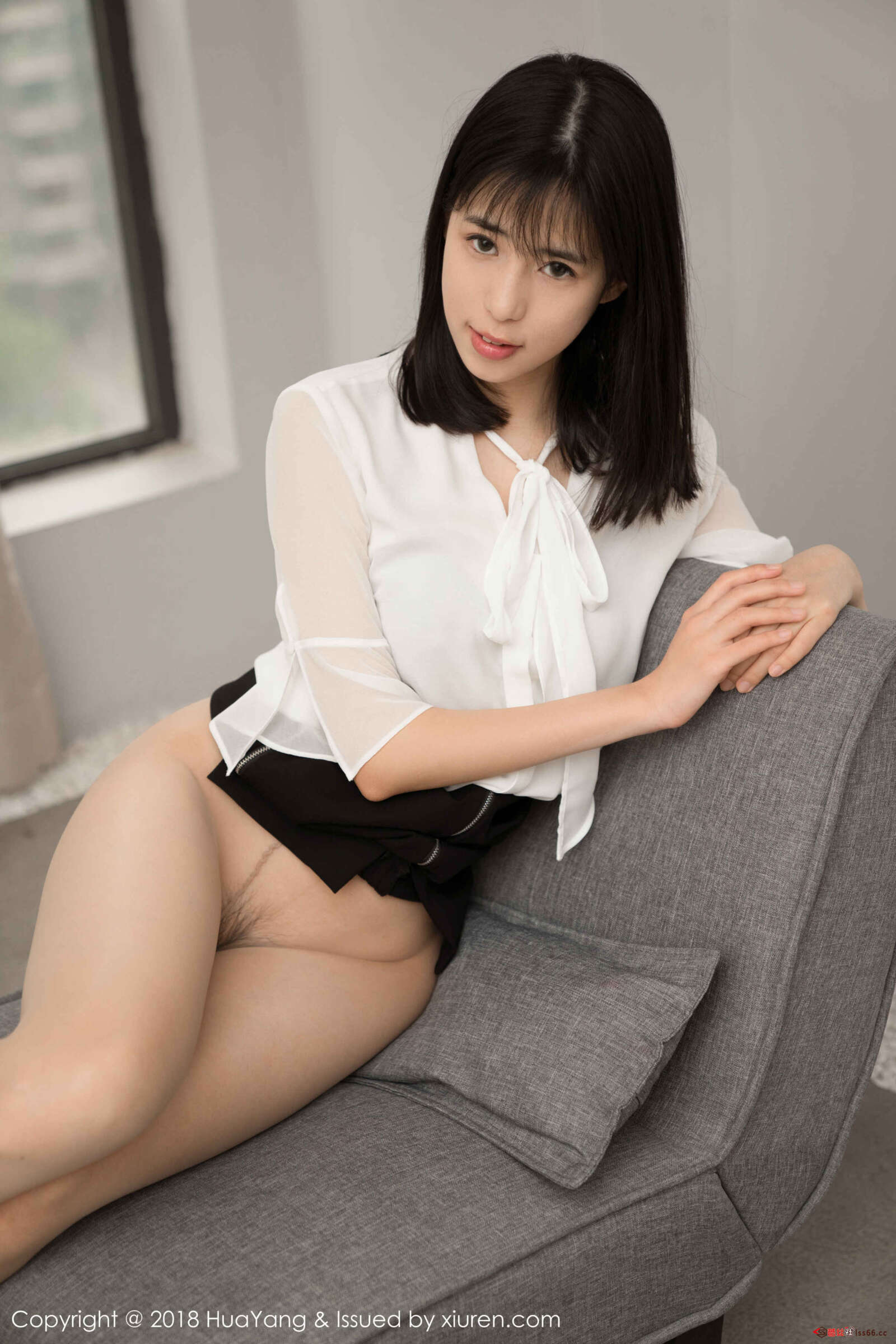 https://www.lss77.com/wp-content/uploads/2020/01/0019-256-1600x2400.jpg