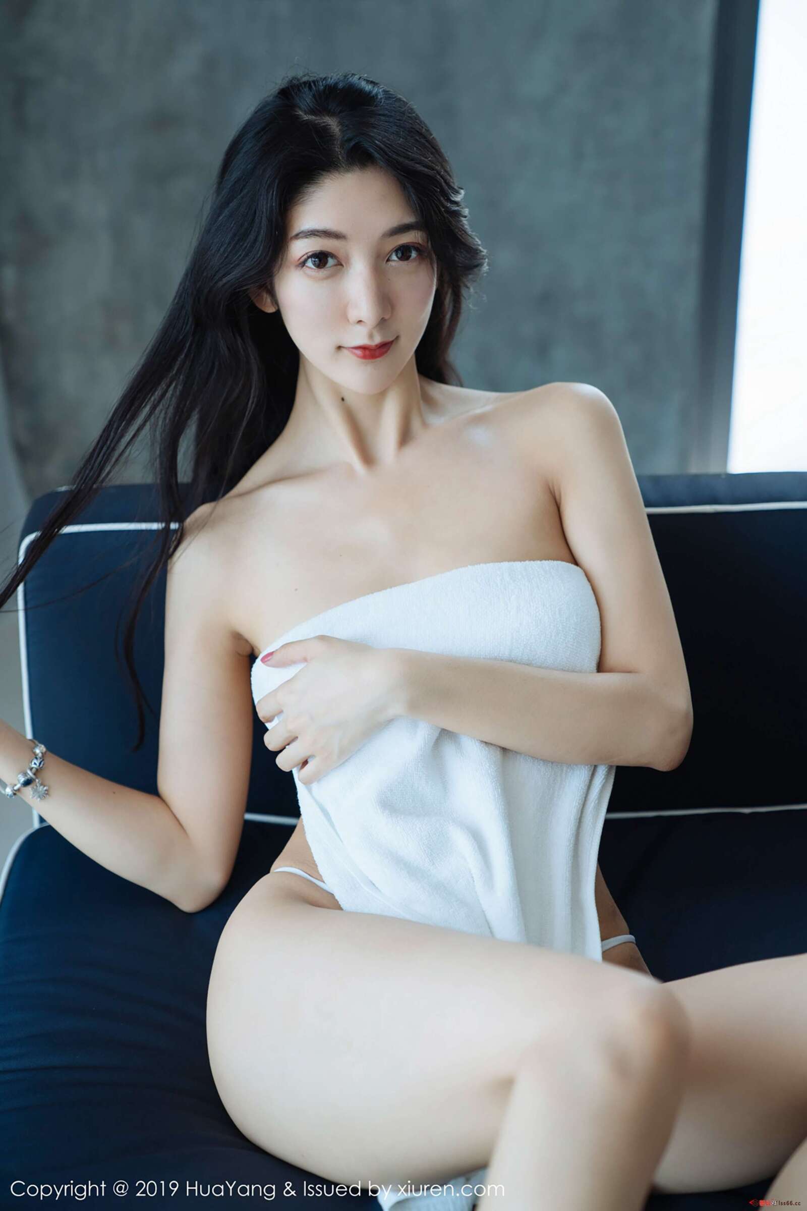 https://www.lss77.com/wp-content/uploads/2020/01/0019-267-1600x2400.jpg