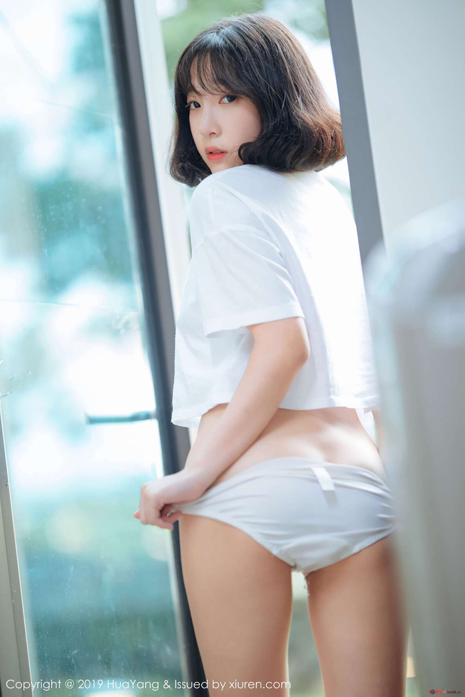 https://www.lss77.com/wp-content/uploads/2020/01/0019-271-1600x2400.jpg