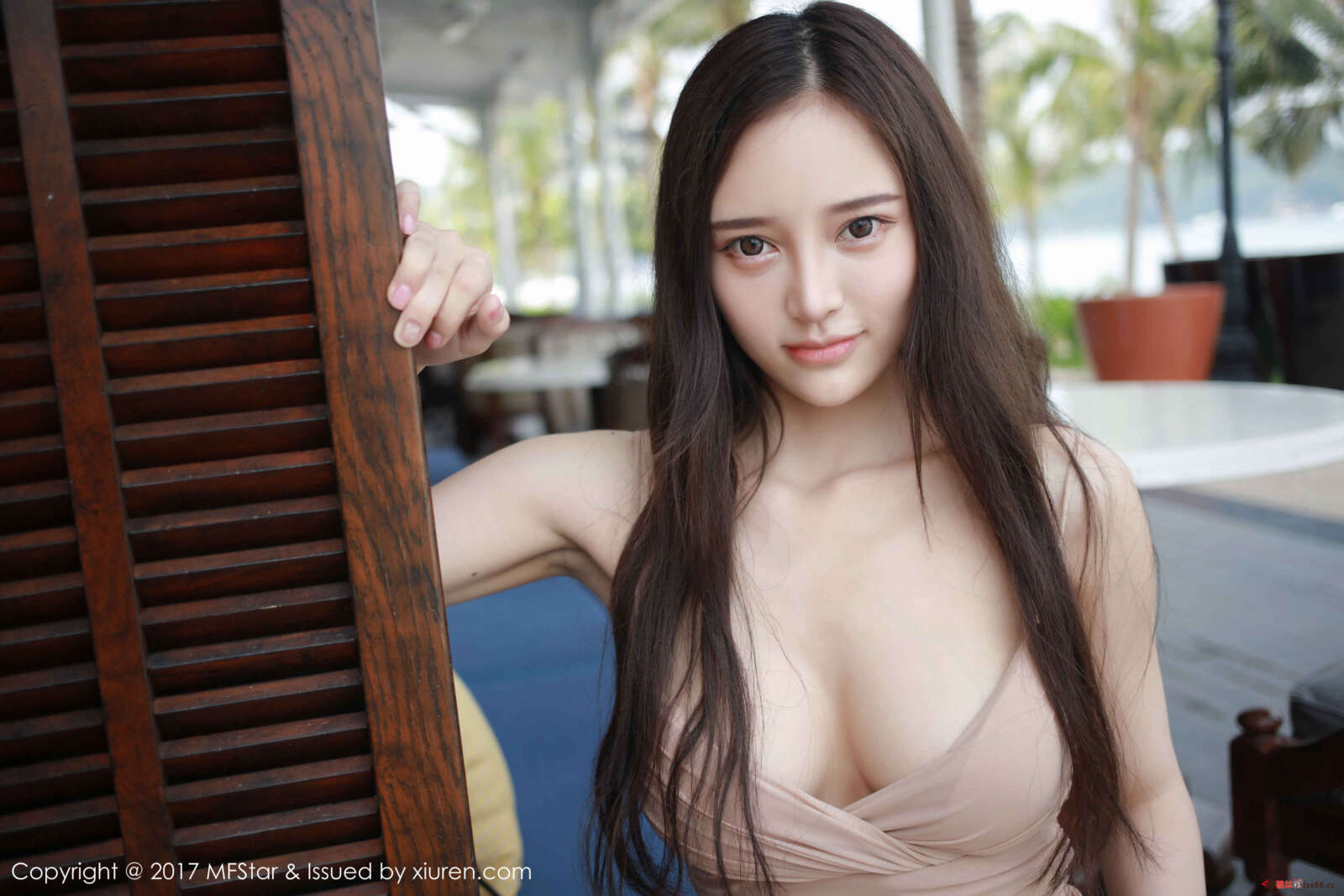 https://www.lss77.com/wp-content/uploads/2020/01/0019-31-1600x1067.jpg