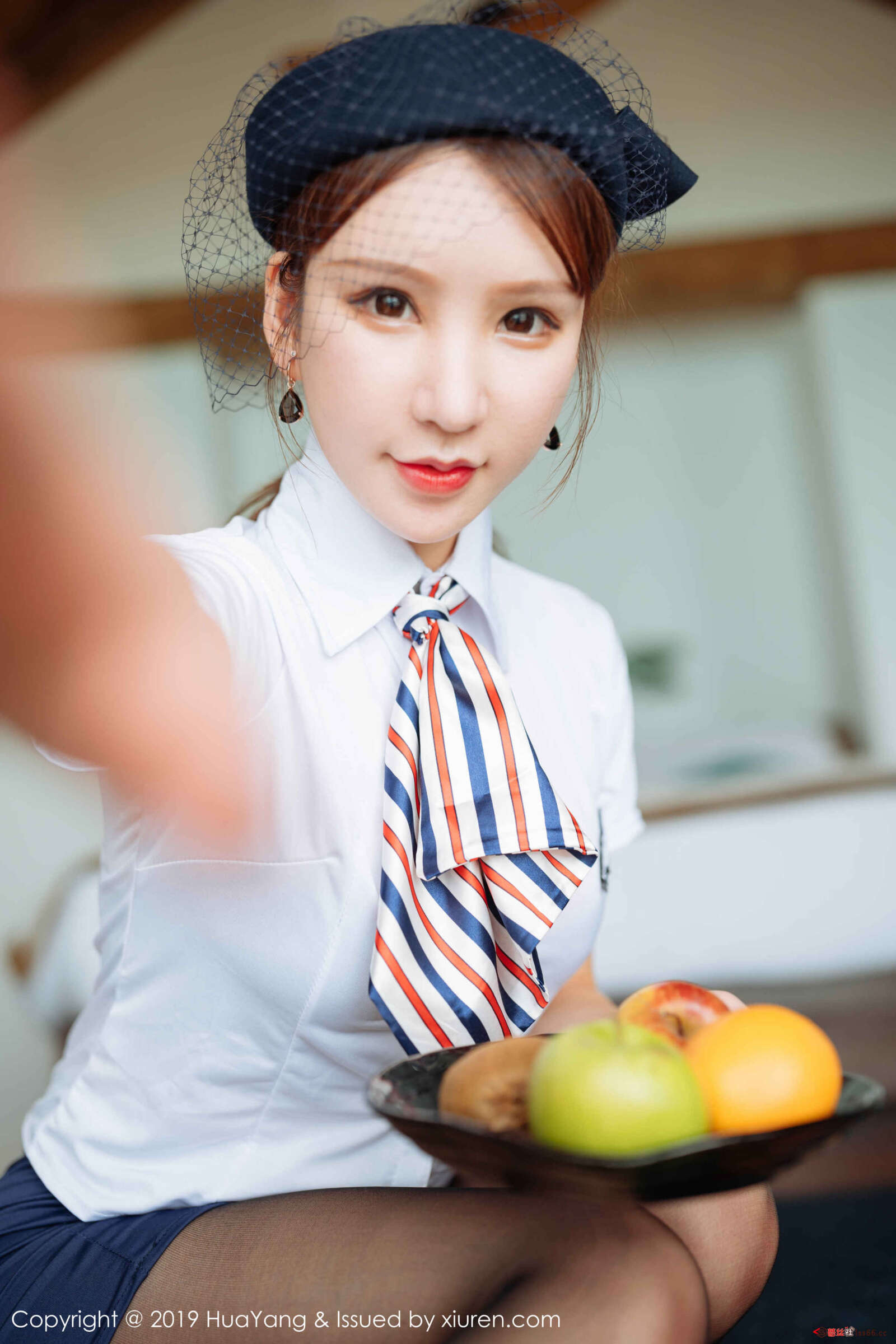 https://www.lss77.com/wp-content/uploads/2020/01/0019-353-1600x2400.jpg