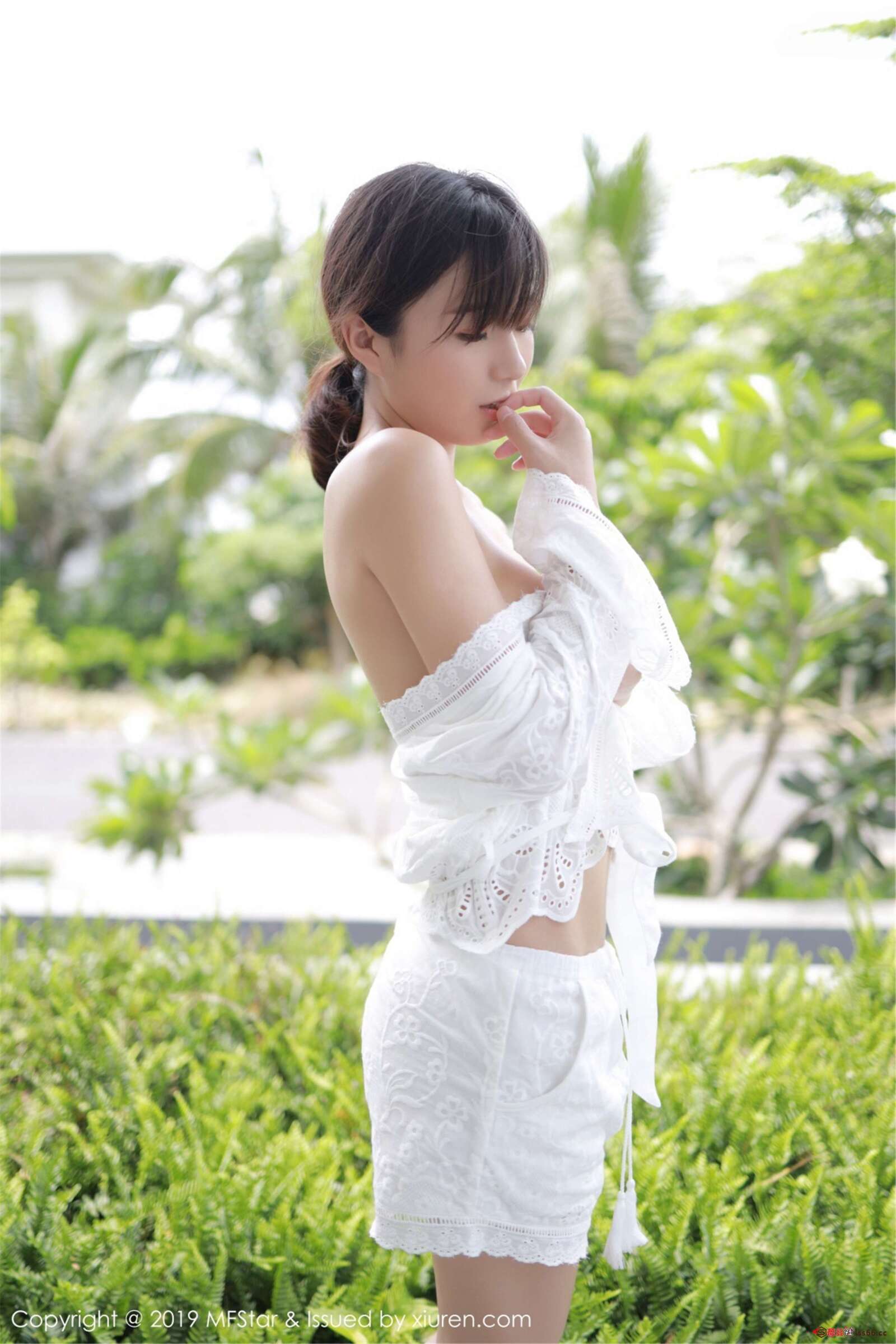 https://www.lss77.com/wp-content/uploads/2020/01/0019-38-1600x2400.jpg