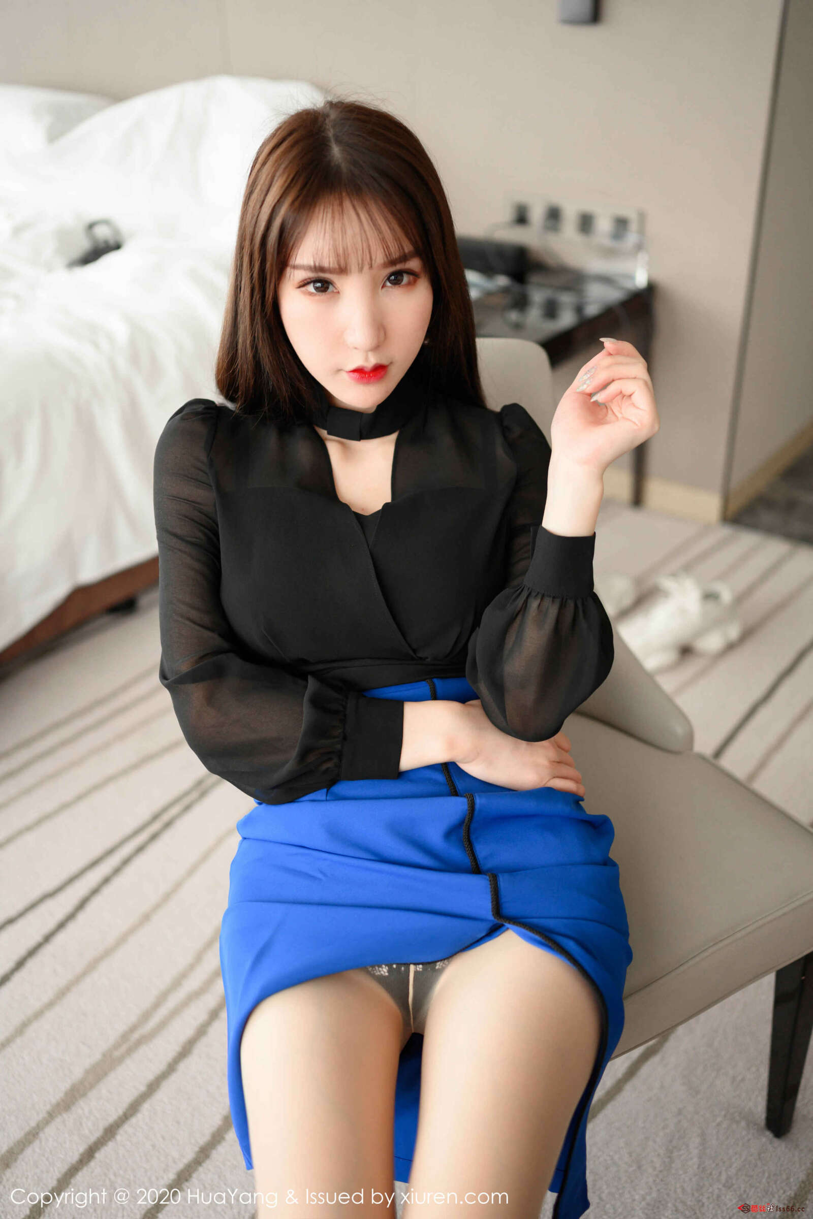 https://www.lss77.com/wp-content/uploads/2020/01/0019-399-1600x2400.jpg