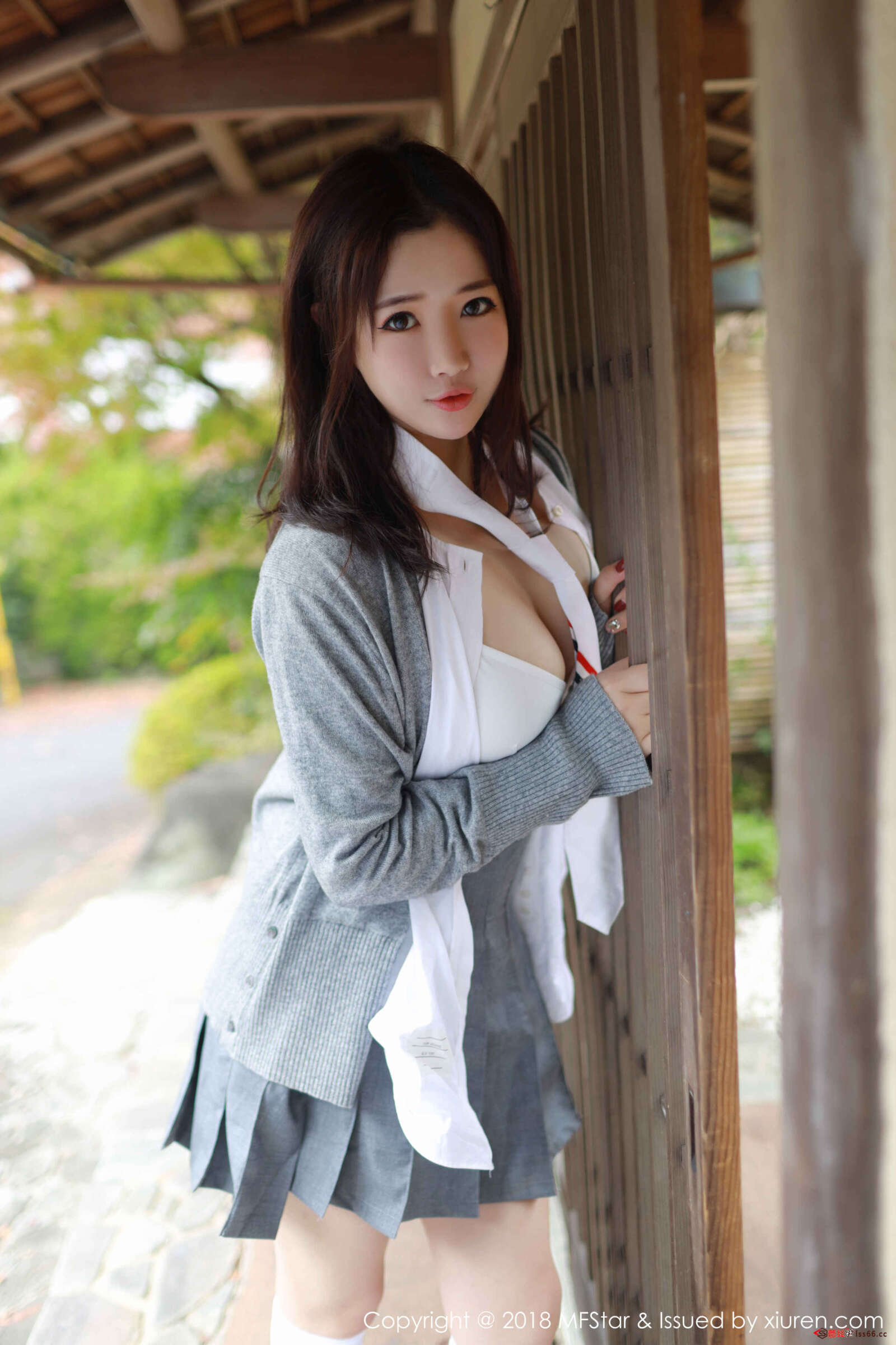 https://www.lss77.com/wp-content/uploads/2020/01/0019-42-1600x2400.jpg