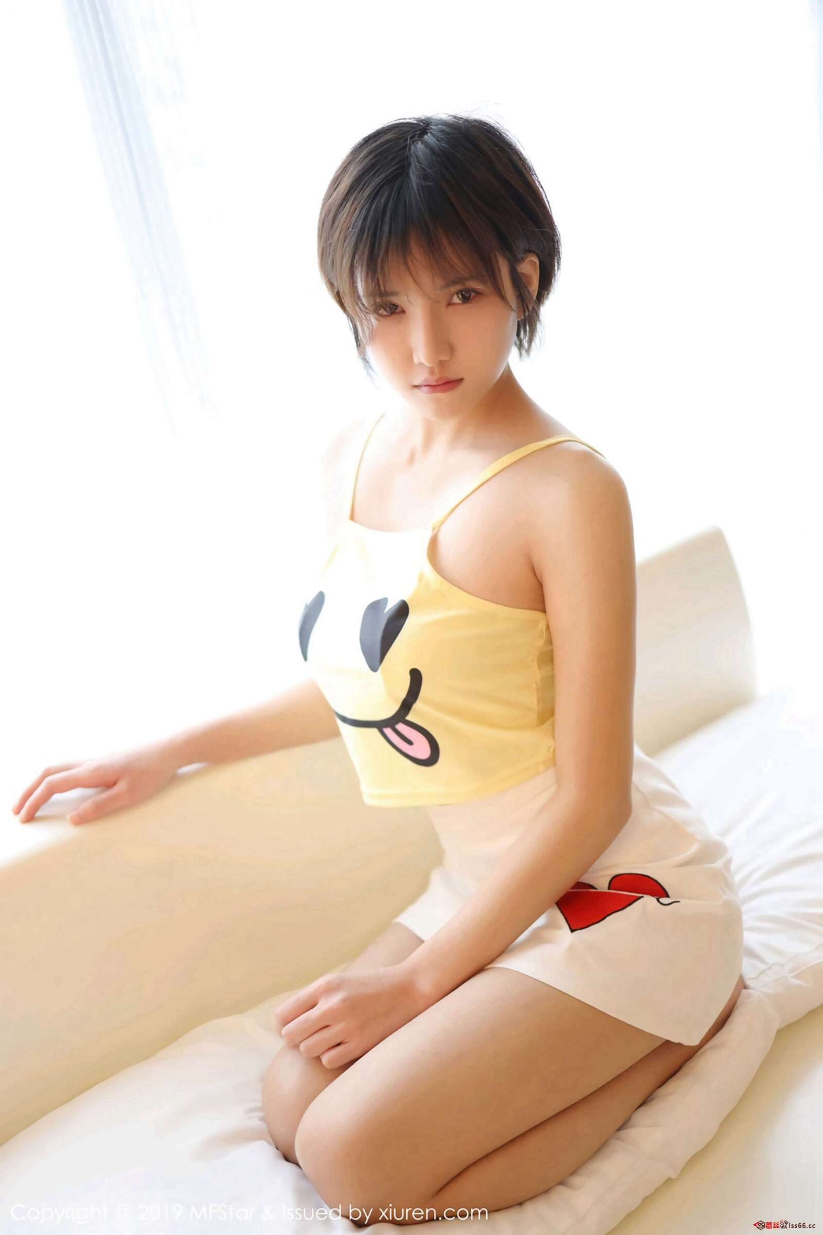 https://www.lss77.com/wp-content/uploads/2020/01/0019-50-1600x2400.jpg