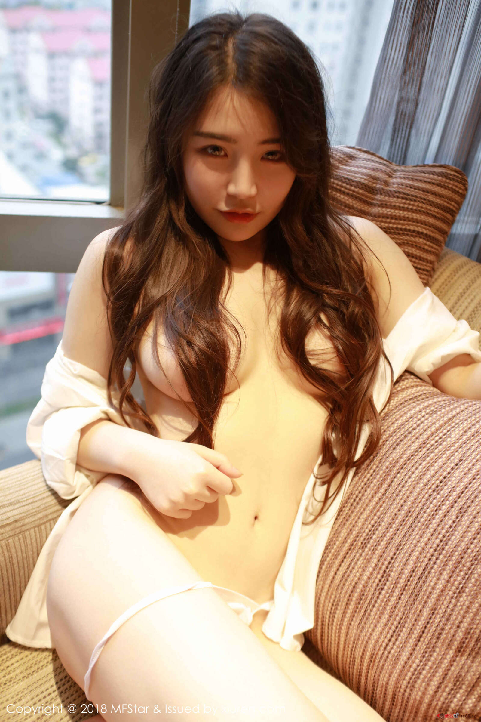 https://www.lss77.com/wp-content/uploads/2020/01/0019-54-1600x2400.jpg