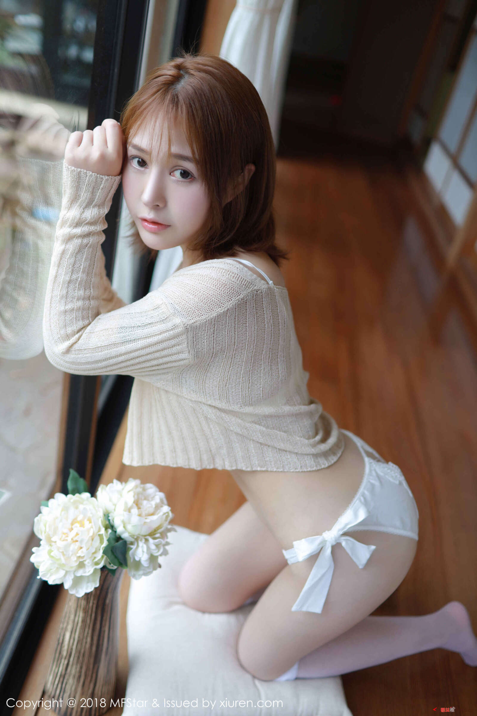 https://www.lss77.com/wp-content/uploads/2020/01/0019-79-1600x2400.jpg