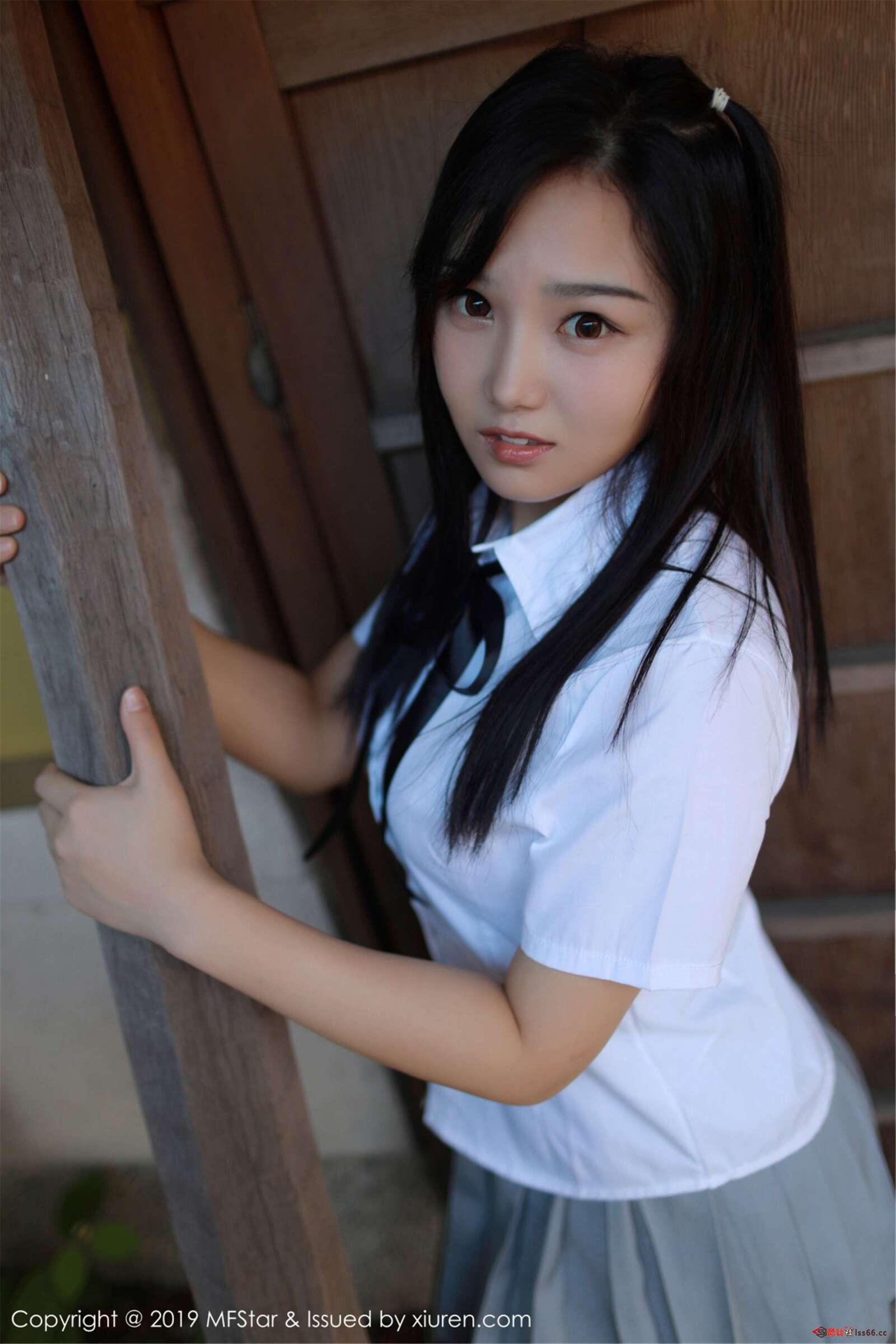 https://www.lss77.com/wp-content/uploads/2020/01/0019-95-1600x2400.jpg