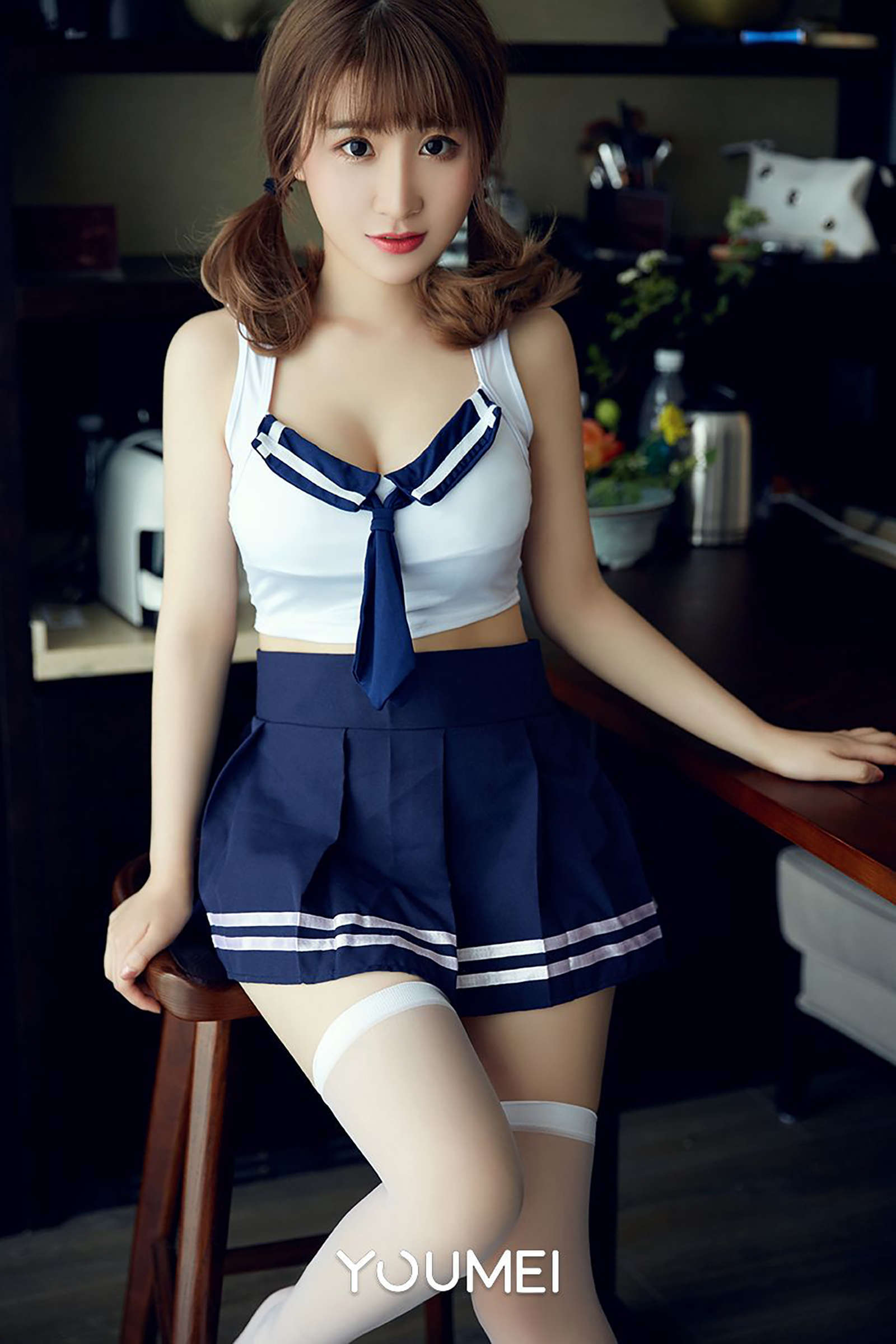 https://www.lss77.com/wp-content/uploads/2020/01/002-23-1600x2400.jpg