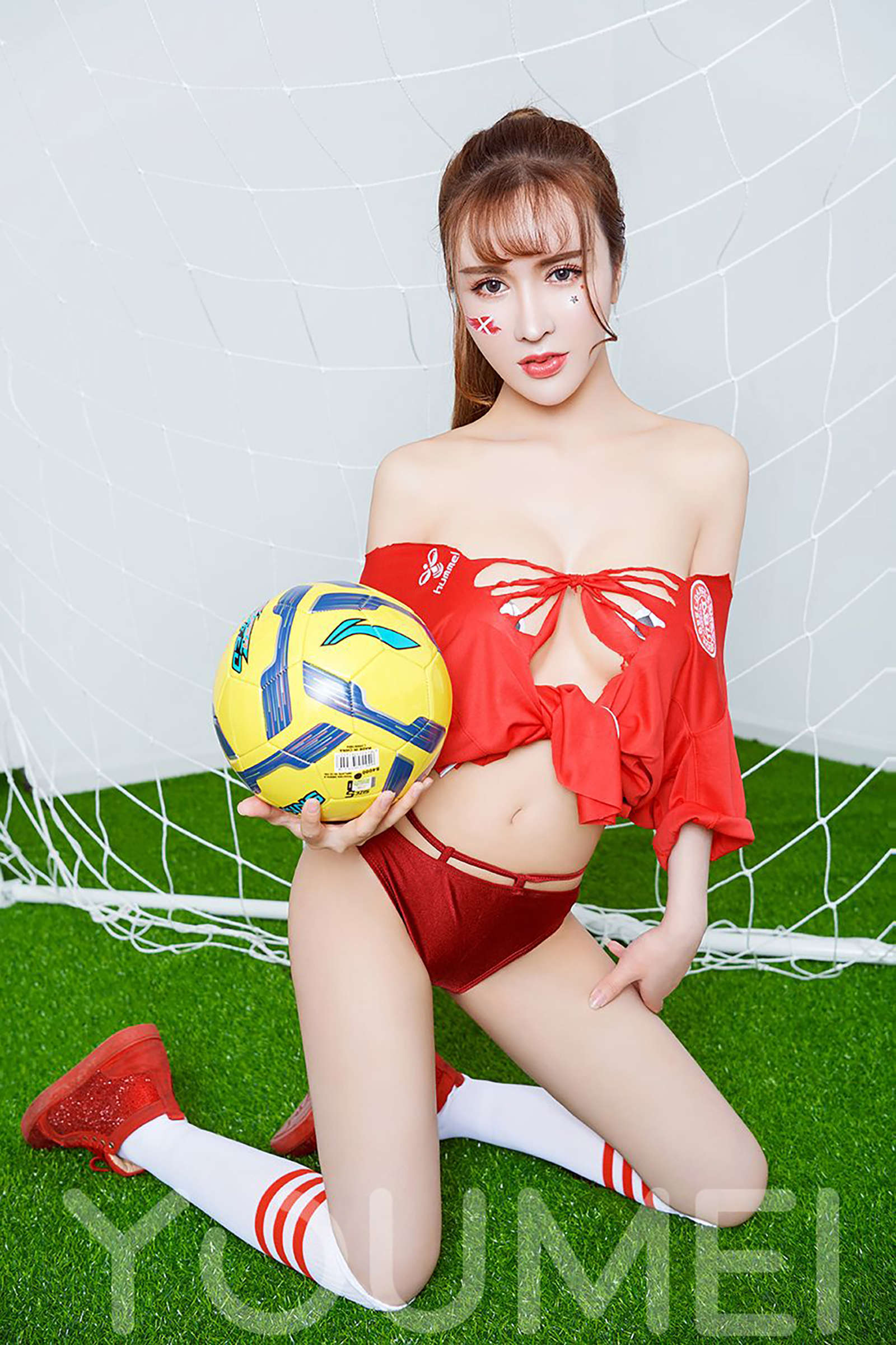 https://www.lss77.com/wp-content/uploads/2020/01/002-27-1600x2400.jpg