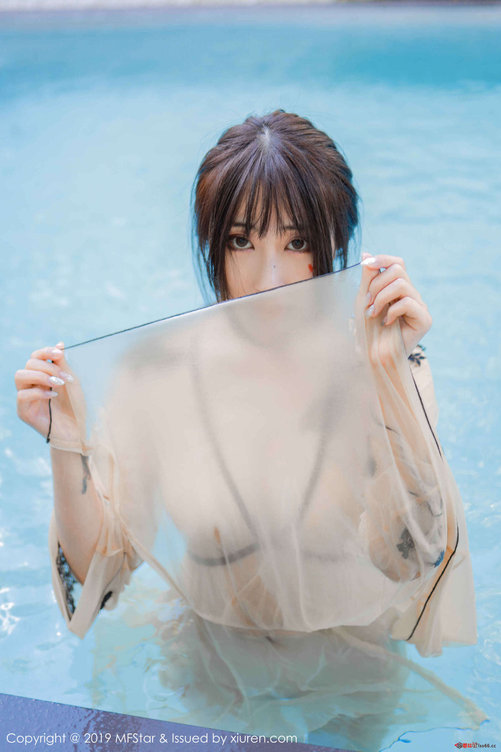 https://www.lss77.com/wp-content/uploads/2020/01/0020-101-1600x2400.jpg