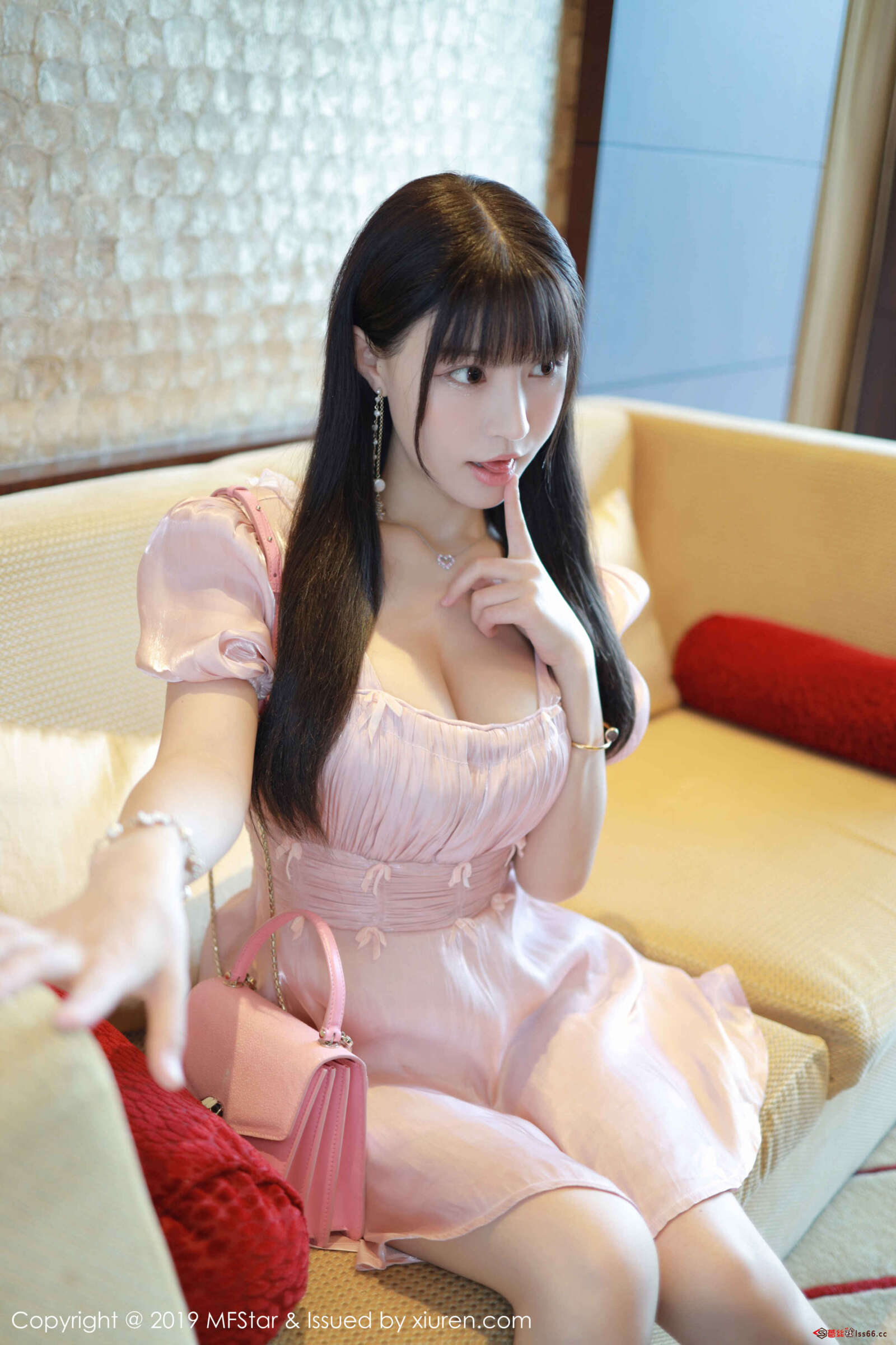 https://www.lss77.com/wp-content/uploads/2020/01/0020-105-1600x2400.jpg
