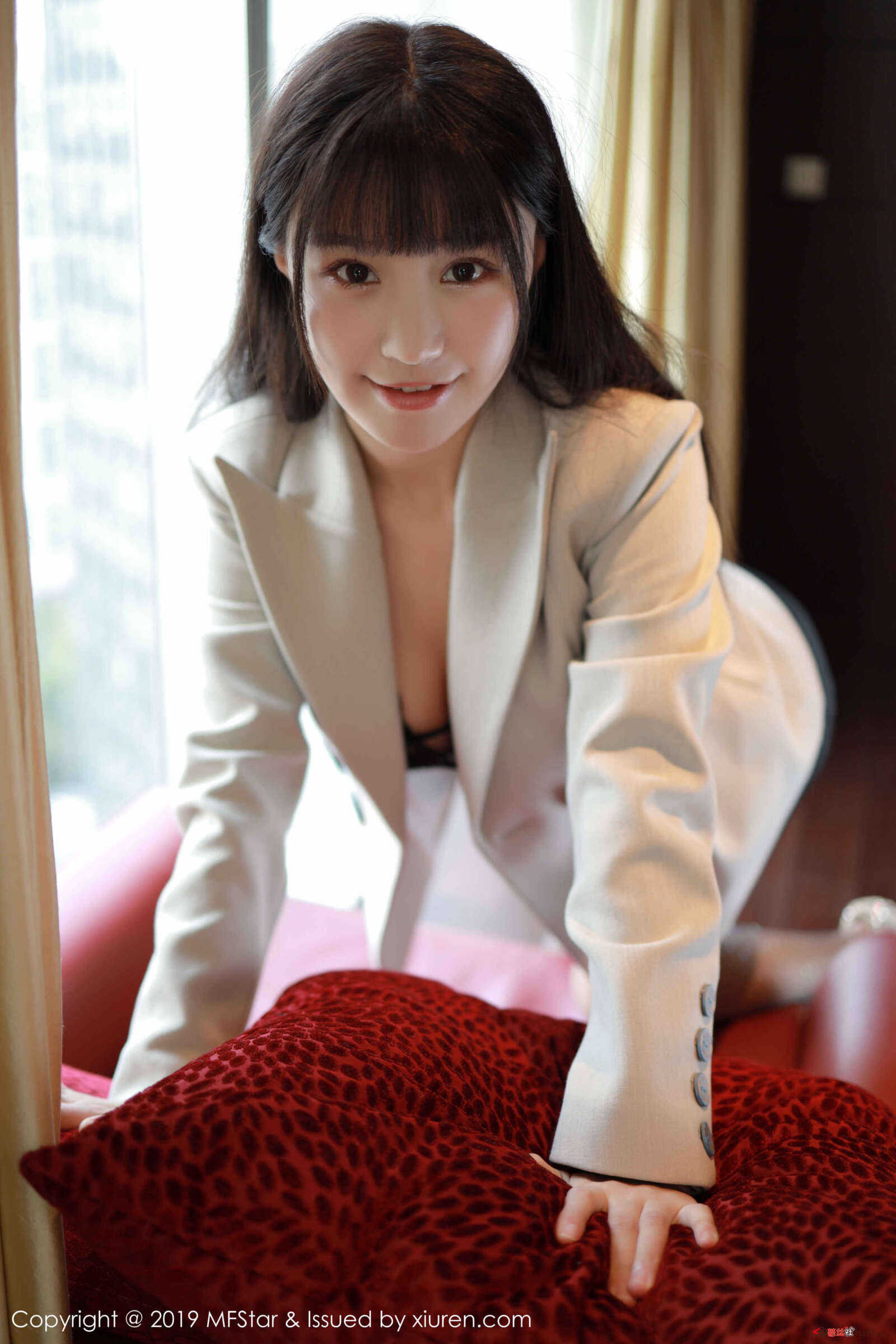 https://www.lss77.com/wp-content/uploads/2020/01/0020-108-1600x2400.jpg