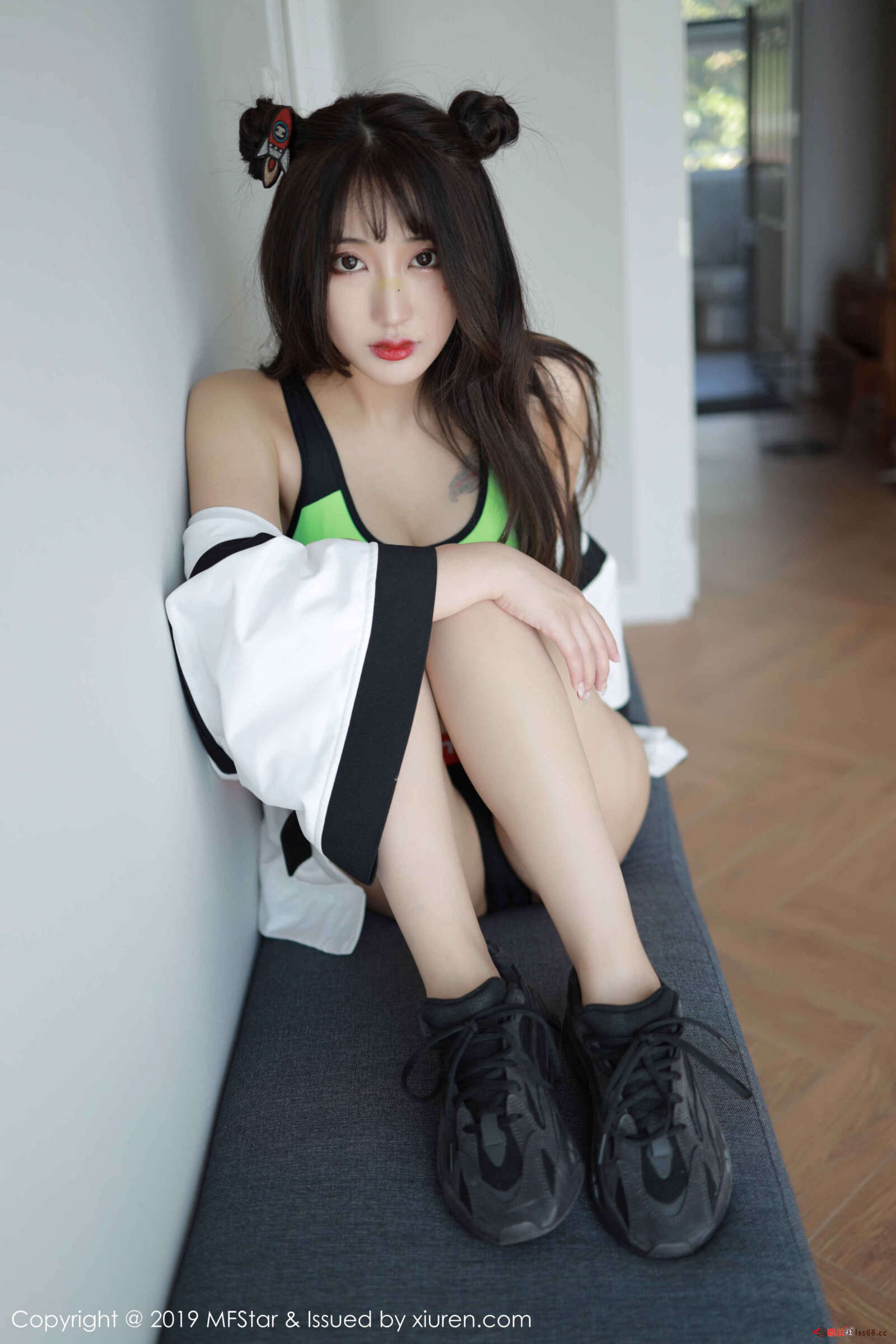 https://www.lss77.com/wp-content/uploads/2020/01/0020-141-1600x2400.jpg