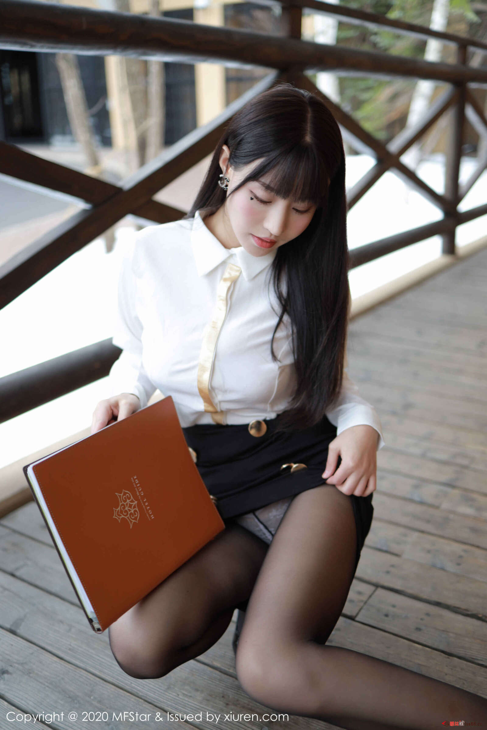 https://www.lss77.com/wp-content/uploads/2020/01/0020-177-1600x2400.jpg