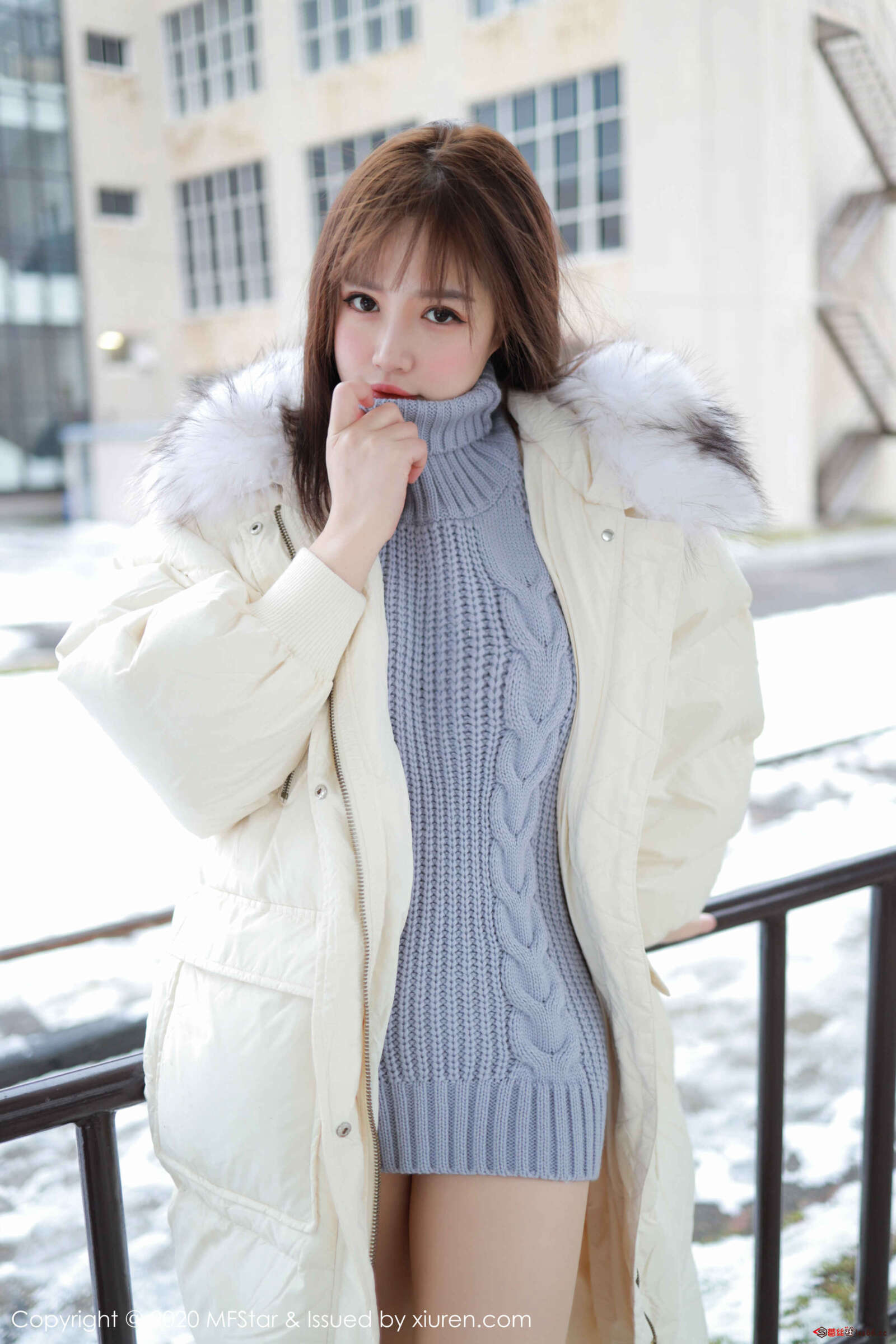 https://www.lss77.com/wp-content/uploads/2020/01/0020-181-1600x2400.jpg