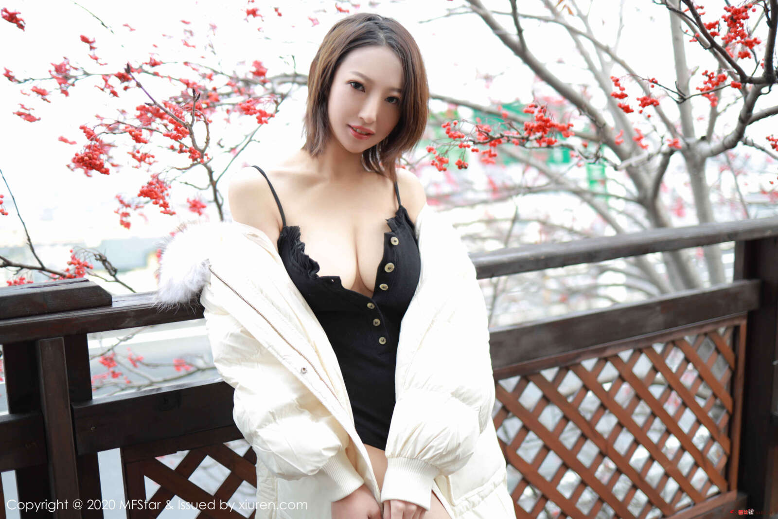 https://www.lss77.com/wp-content/uploads/2020/01/0020-203-1600x1067.jpg