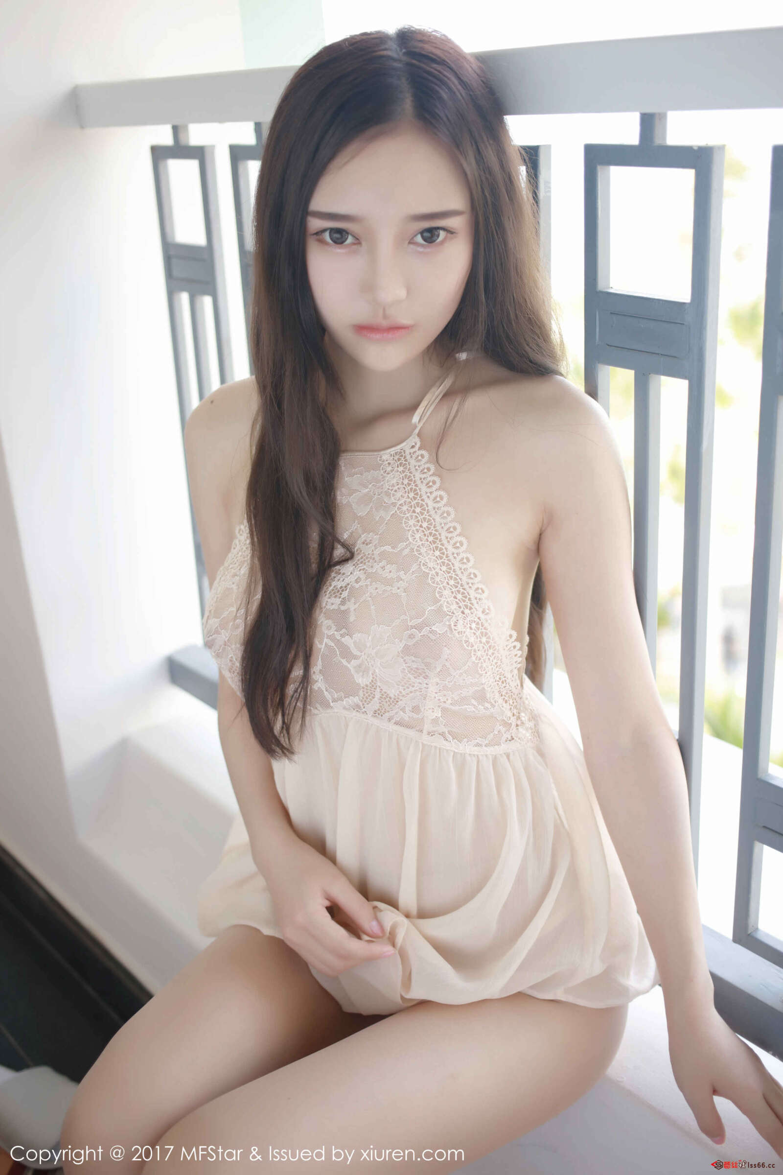https://www.lss77.com/wp-content/uploads/2020/01/0020-22-1600x2400.jpg