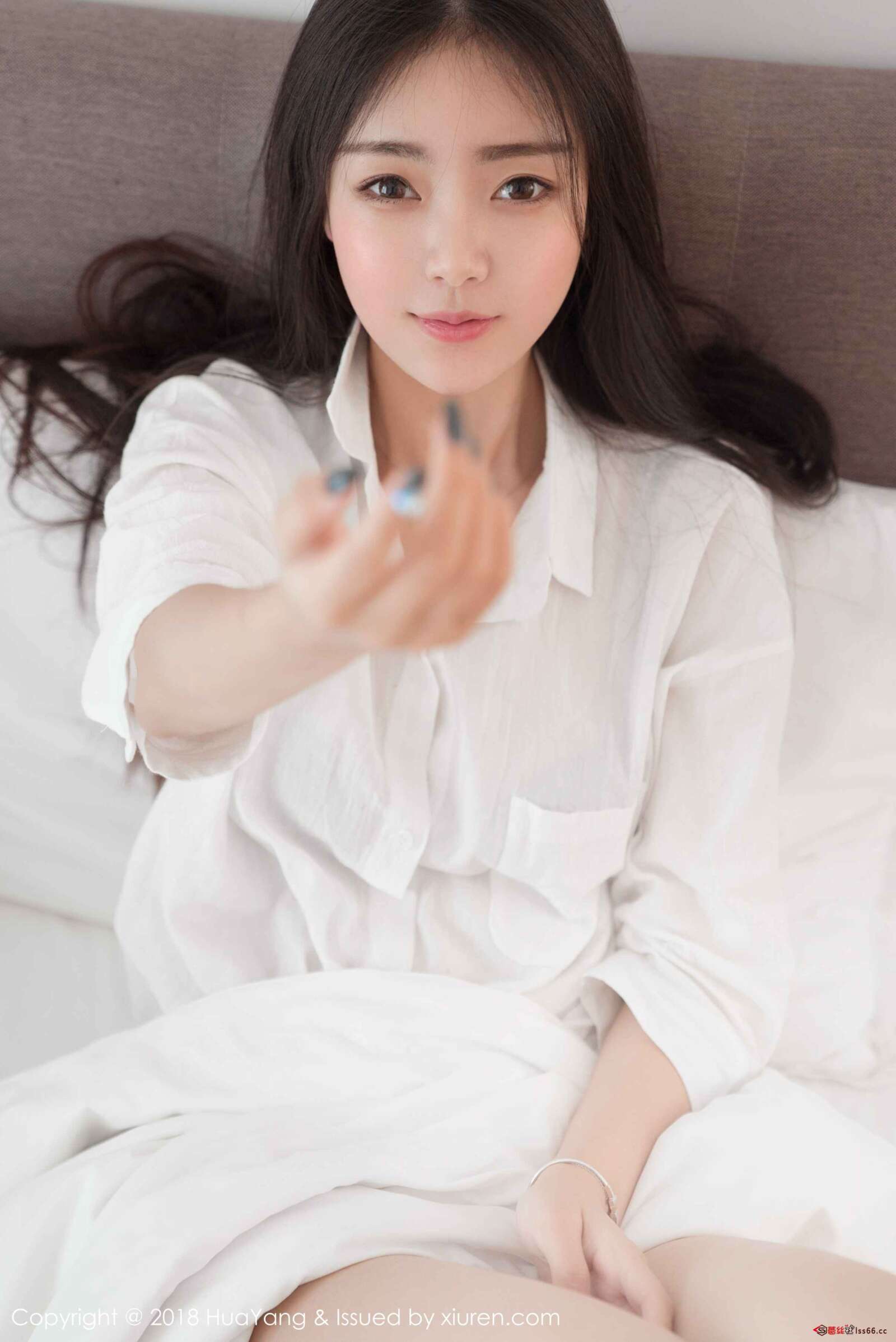 https://www.lss77.com/wp-content/uploads/2020/01/0020-232-1600x2395.jpg