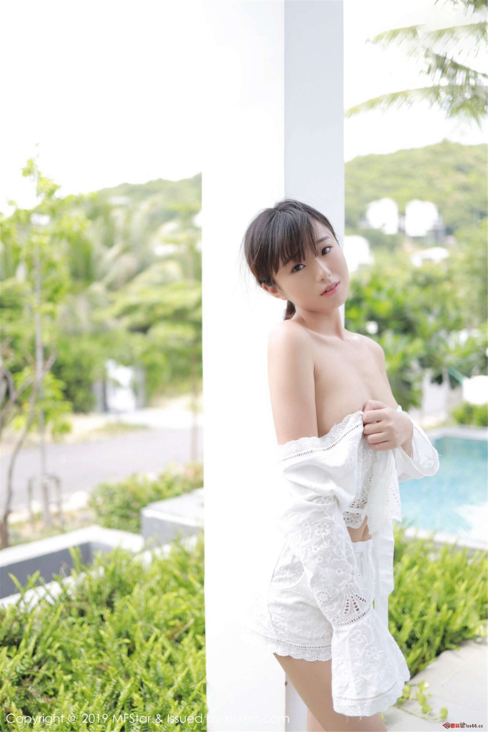 https://www.lss77.com/wp-content/uploads/2020/01/0020-38-1600x2400.jpg