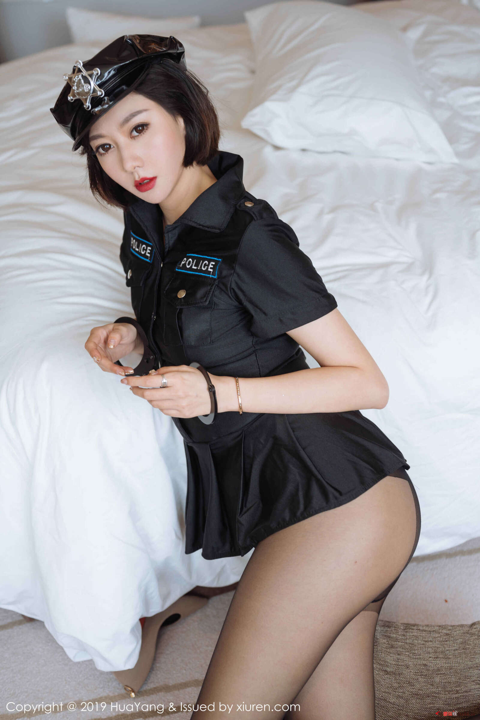 https://www.lss77.com/wp-content/uploads/2020/01/0020-395-1600x2400.jpg