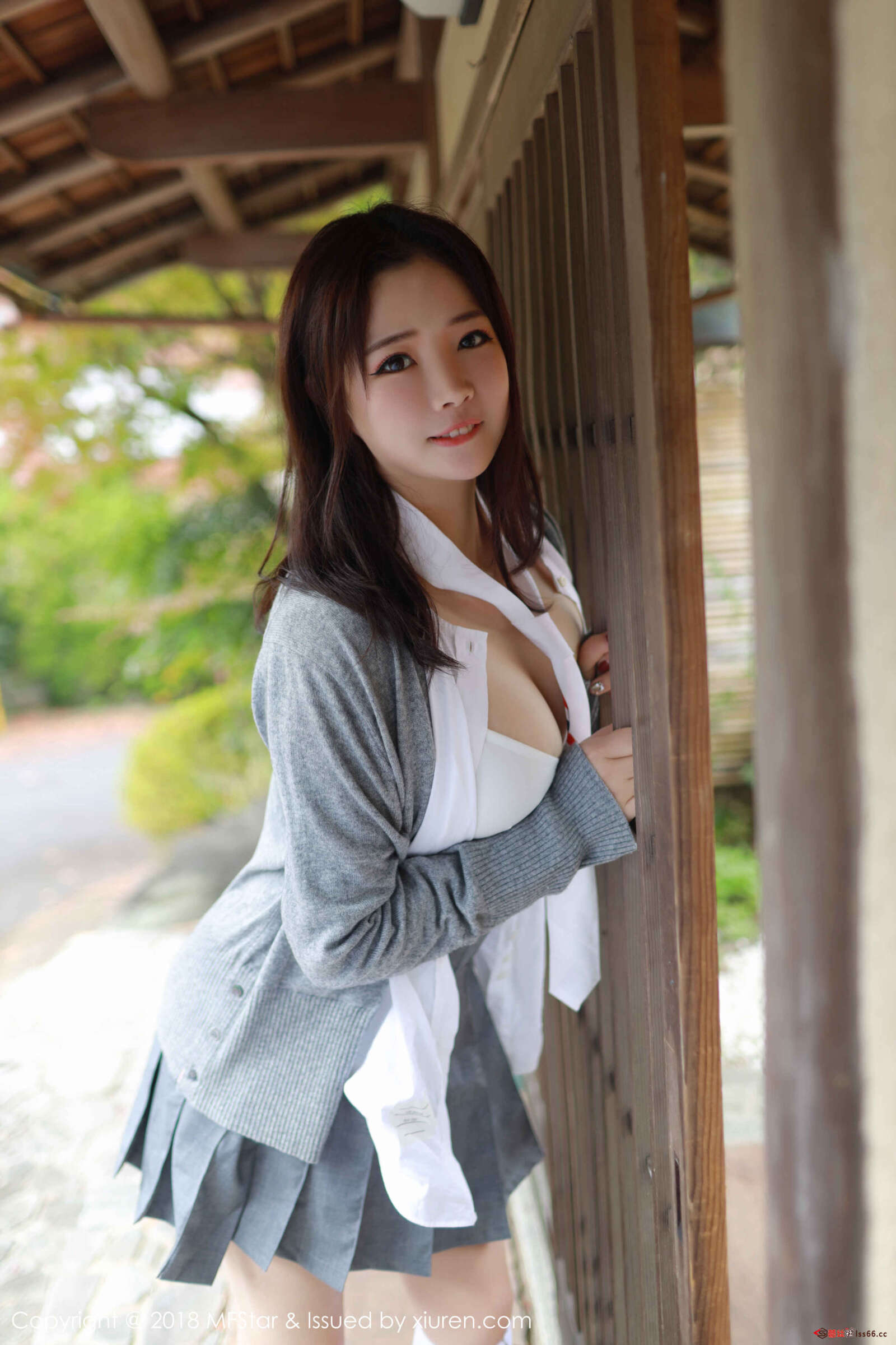 https://www.lss77.com/wp-content/uploads/2020/01/0020-42-1600x2400.jpg