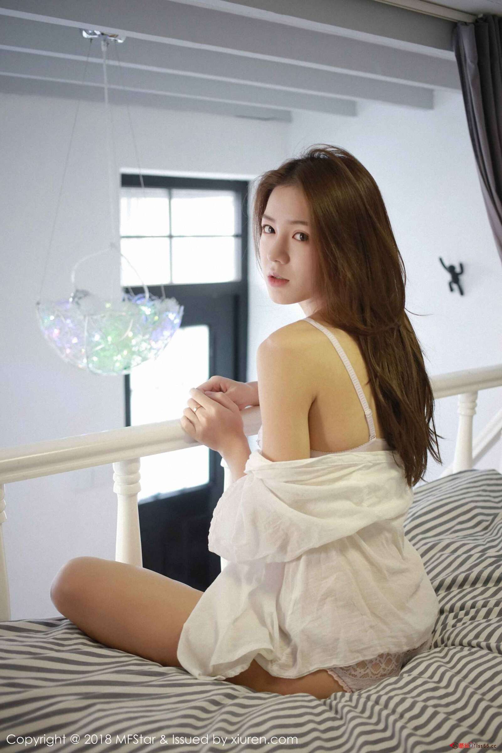 https://www.lss77.com/wp-content/uploads/2020/01/0020-44-1600x2400.jpg