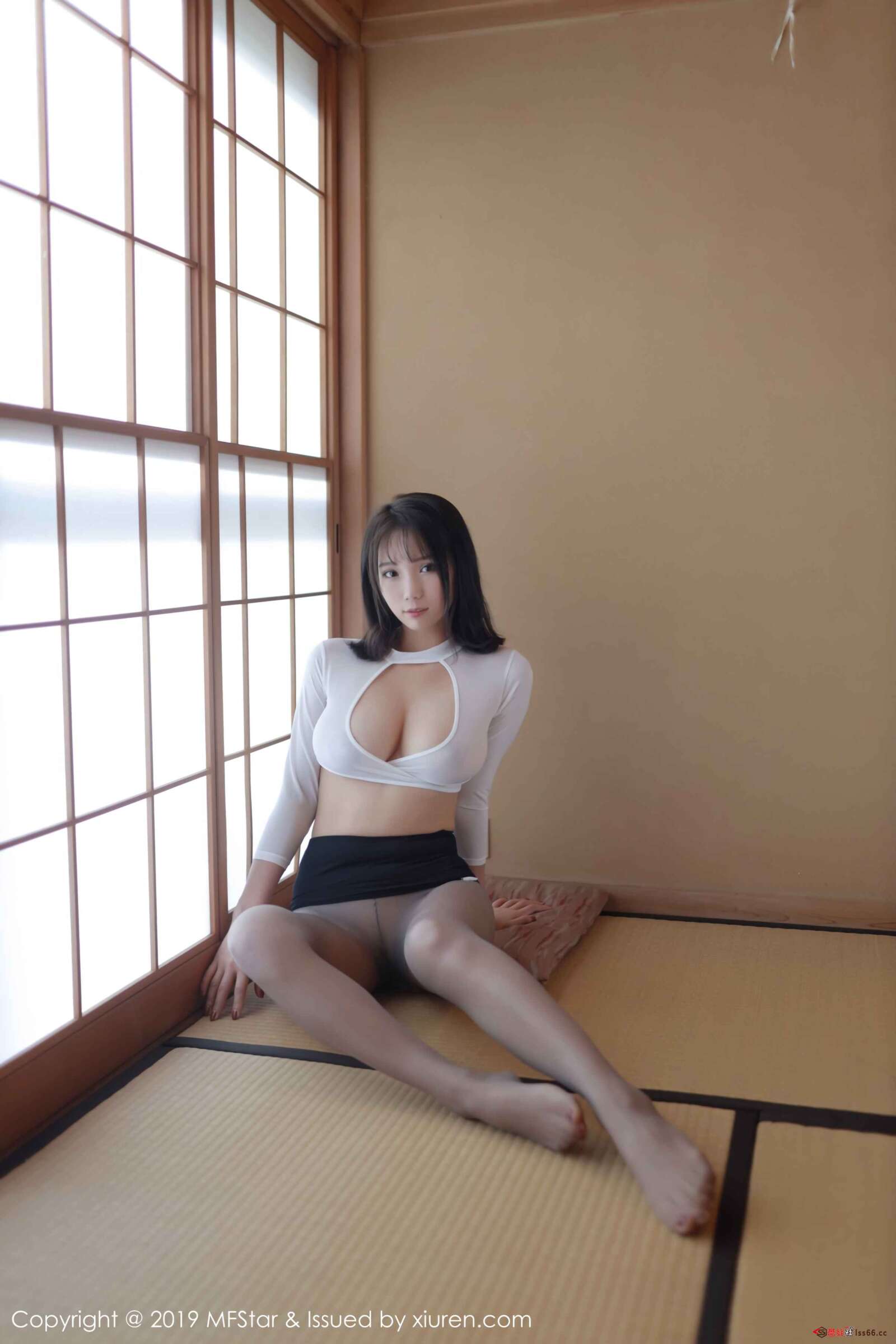 https://www.lss77.com/wp-content/uploads/2020/01/0020-47-1600x2400.jpg