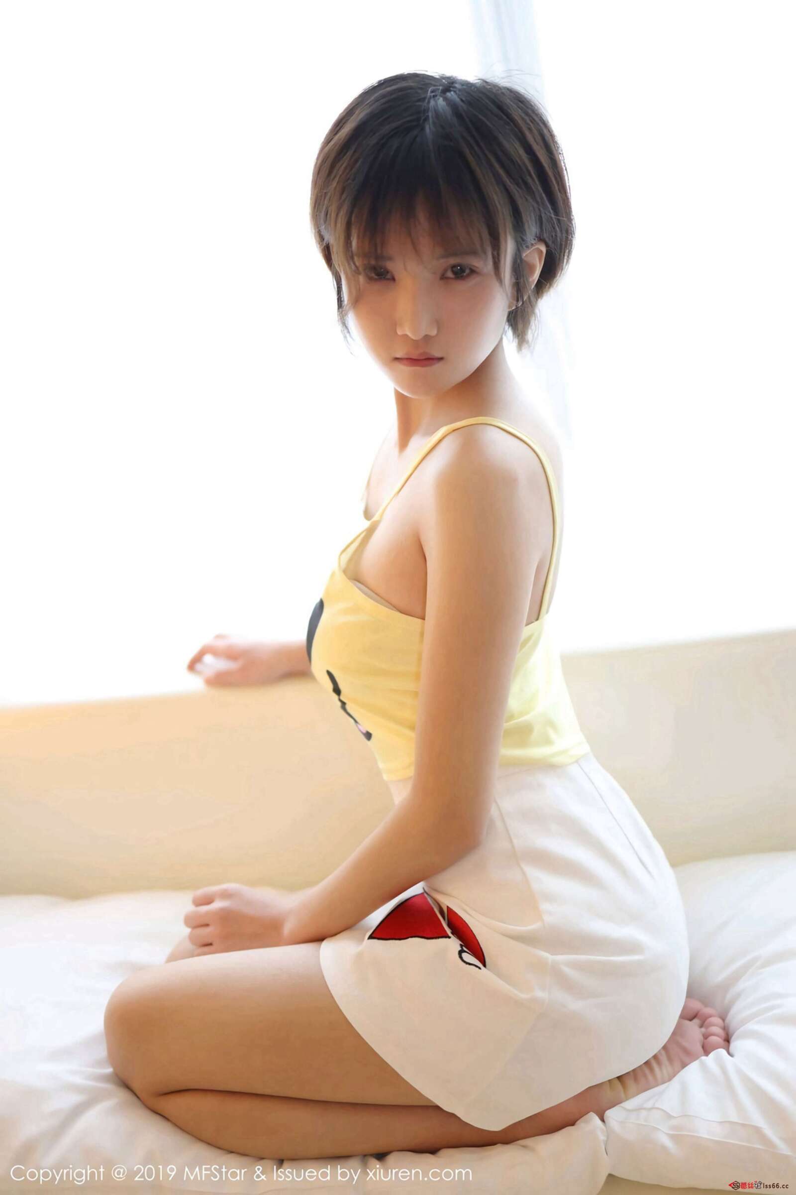https://www.lss77.com/wp-content/uploads/2020/01/0020-50-1600x2400.jpg