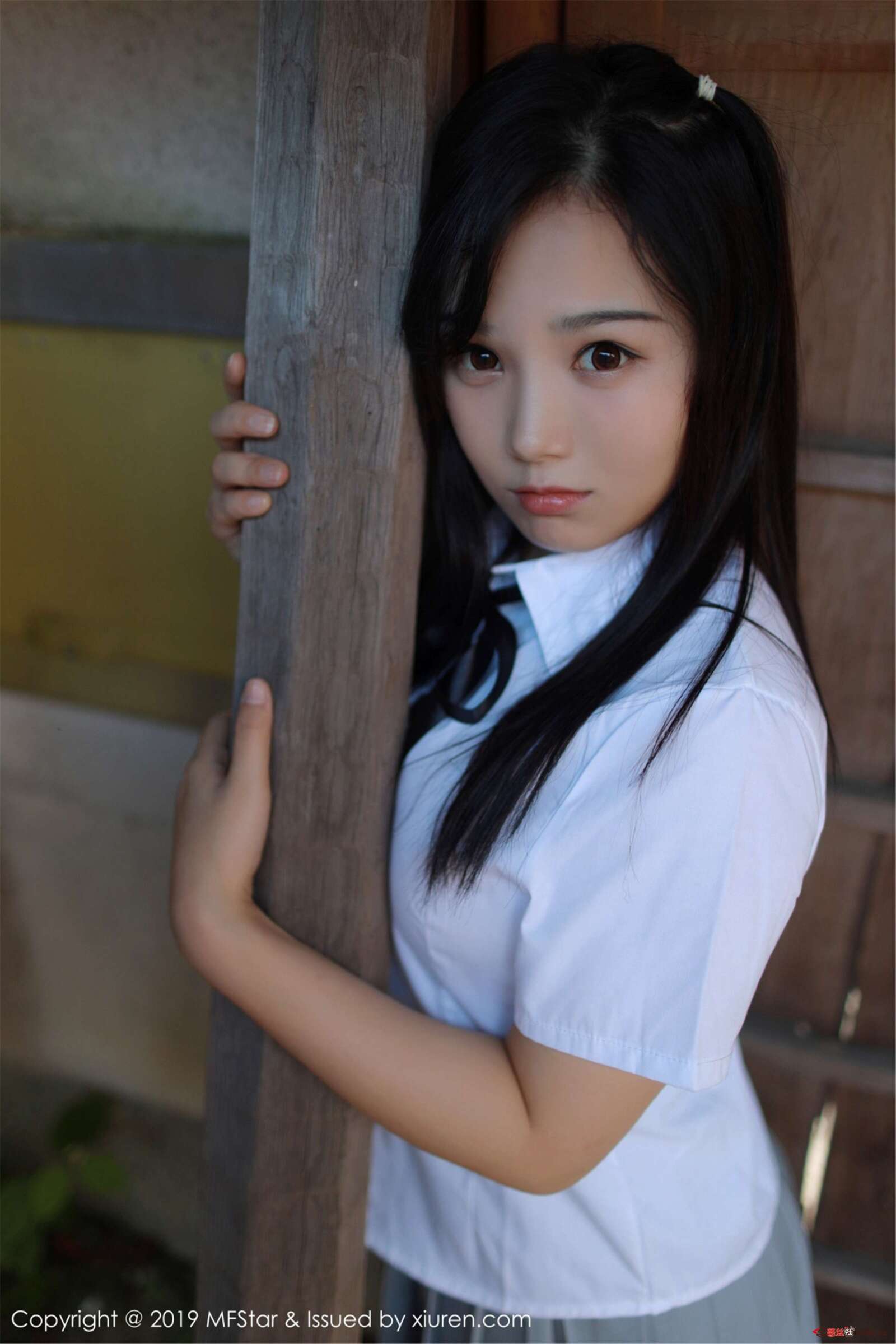 https://www.lss77.com/wp-content/uploads/2020/01/0020-95-1600x2400.jpg