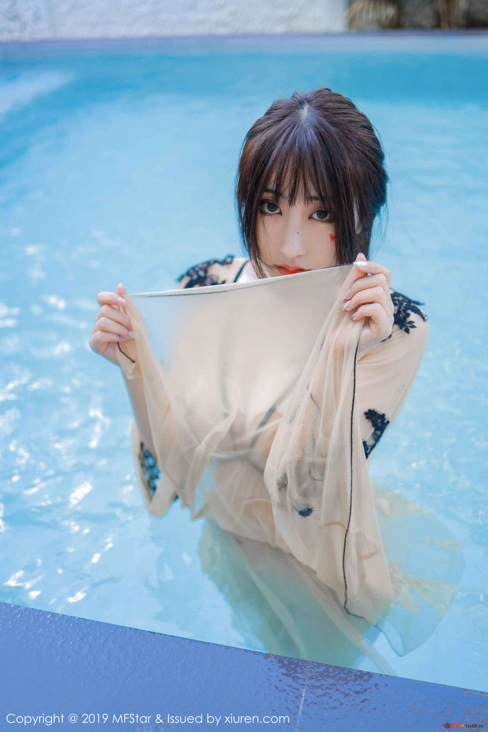 https://www.lss77.com/wp-content/uploads/2020/01/0021-100-1600x2400.jpg