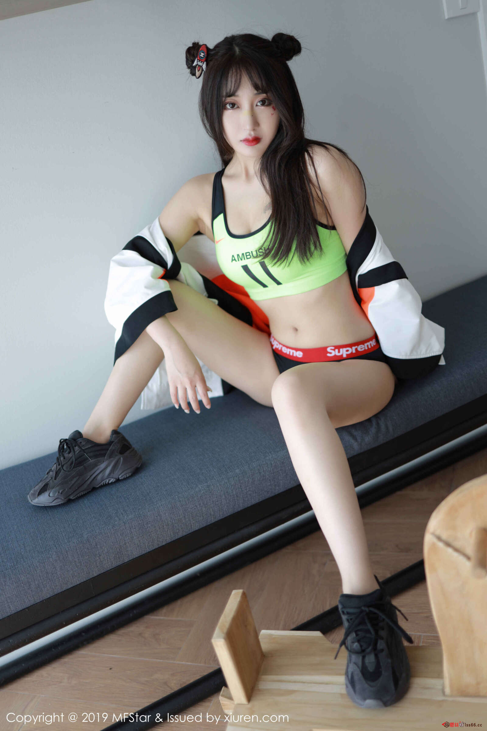 https://www.lss77.com/wp-content/uploads/2020/01/0021-140-1600x2400.jpg