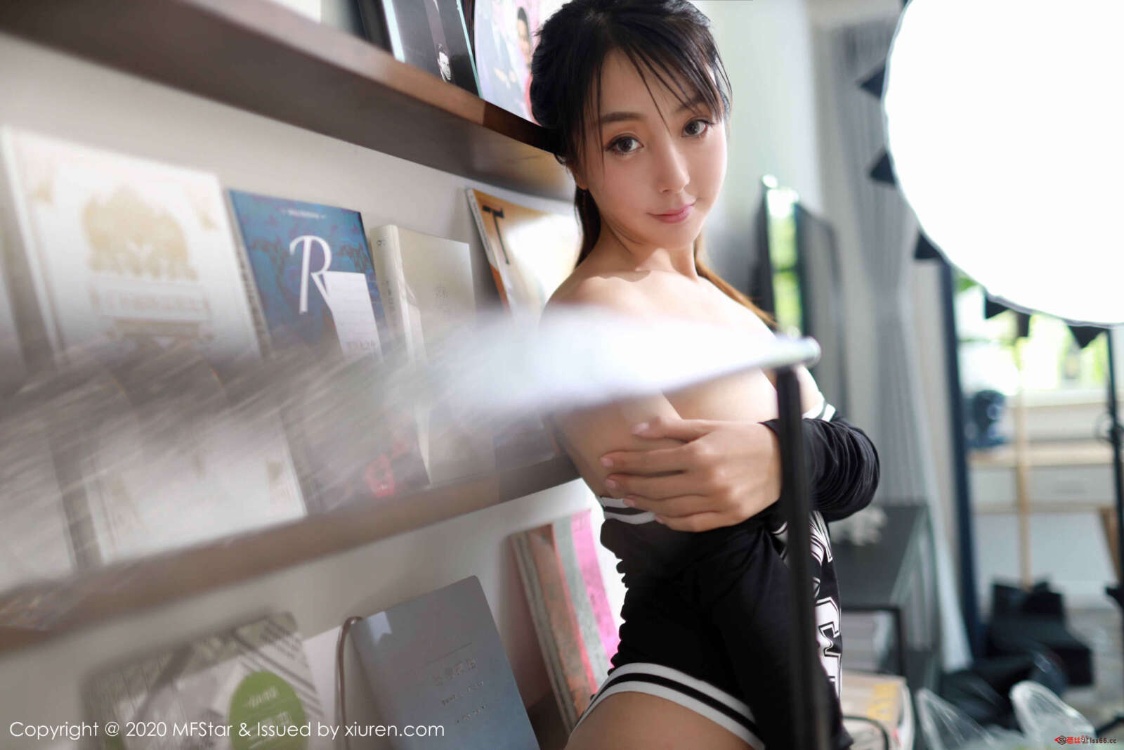 https://www.lss77.com/wp-content/uploads/2020/01/0021-149-1600x1067.jpg