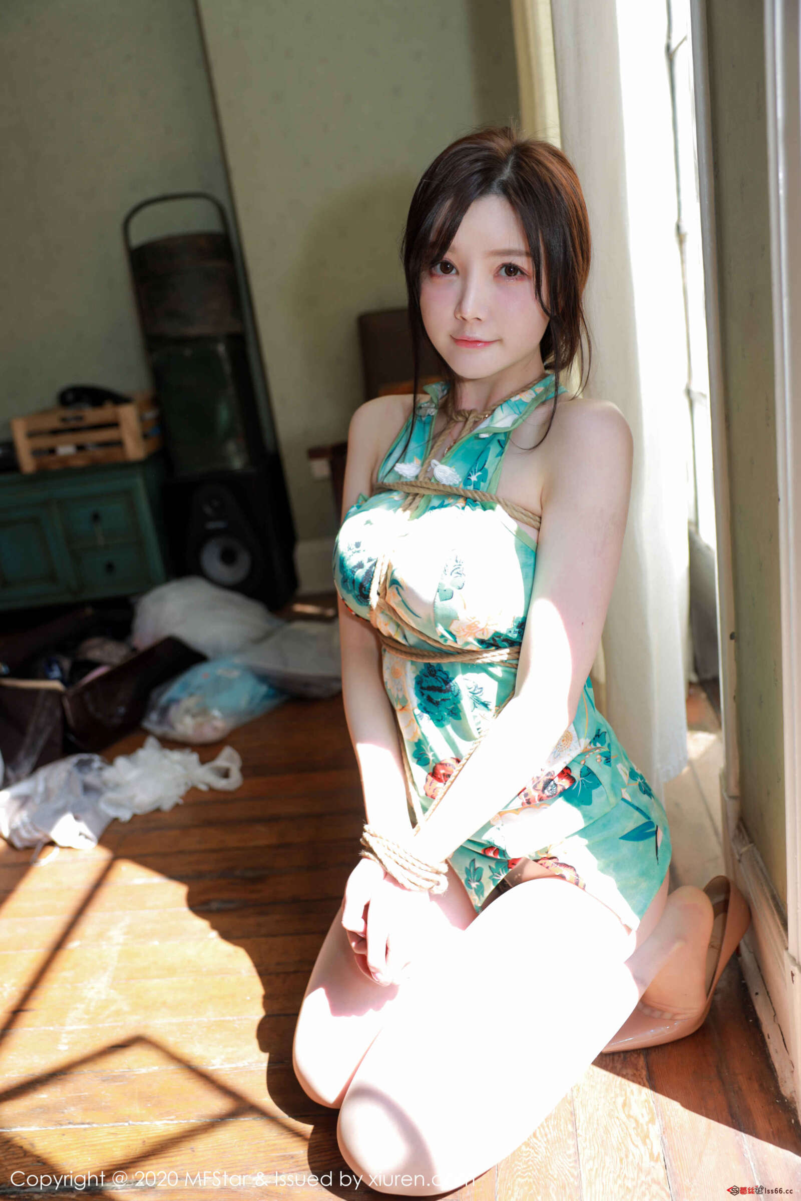 https://www.lss77.com/wp-content/uploads/2020/01/0021-166-1600x2400.jpg