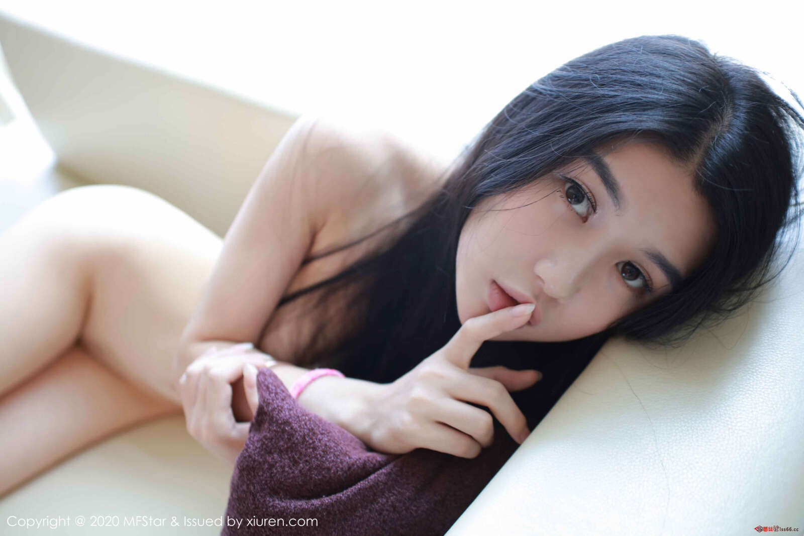 https://www.lss77.com/wp-content/uploads/2020/01/0021-168-1600x1067.jpg