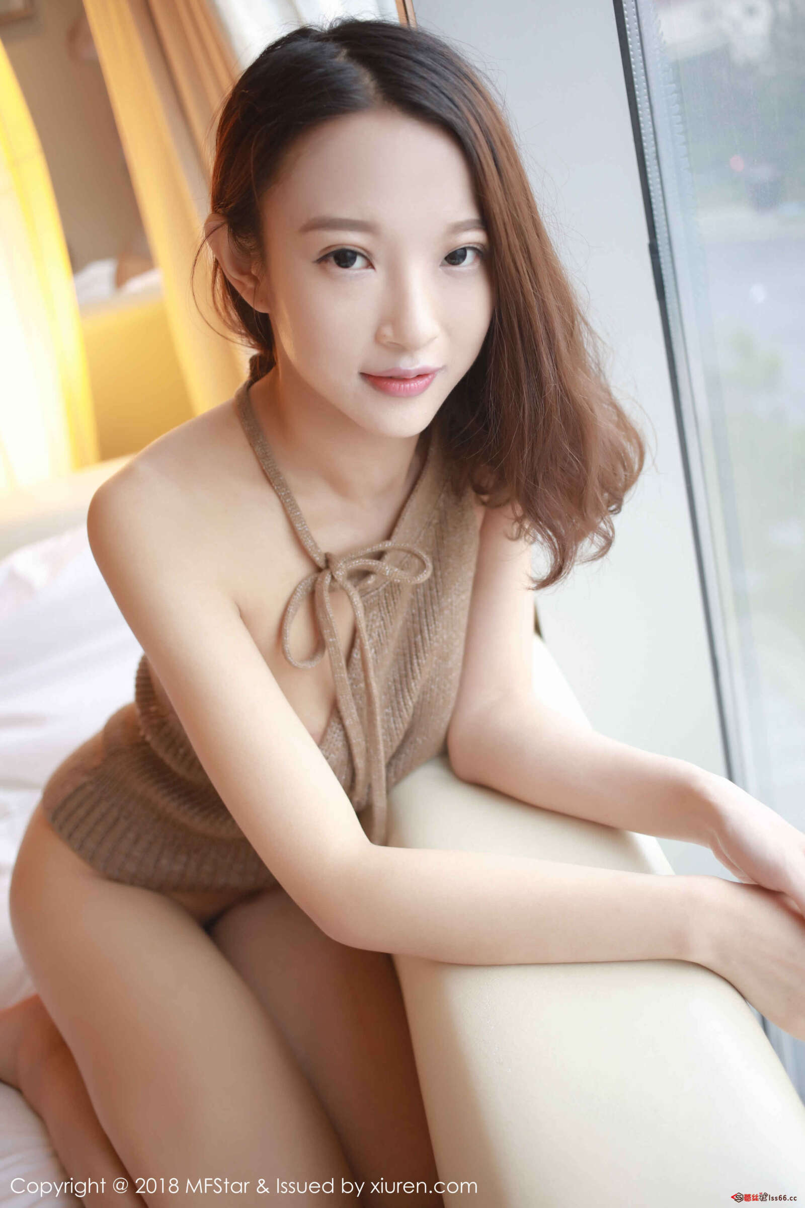 https://www.lss77.com/wp-content/uploads/2020/01/0021-17-1600x2400.jpg