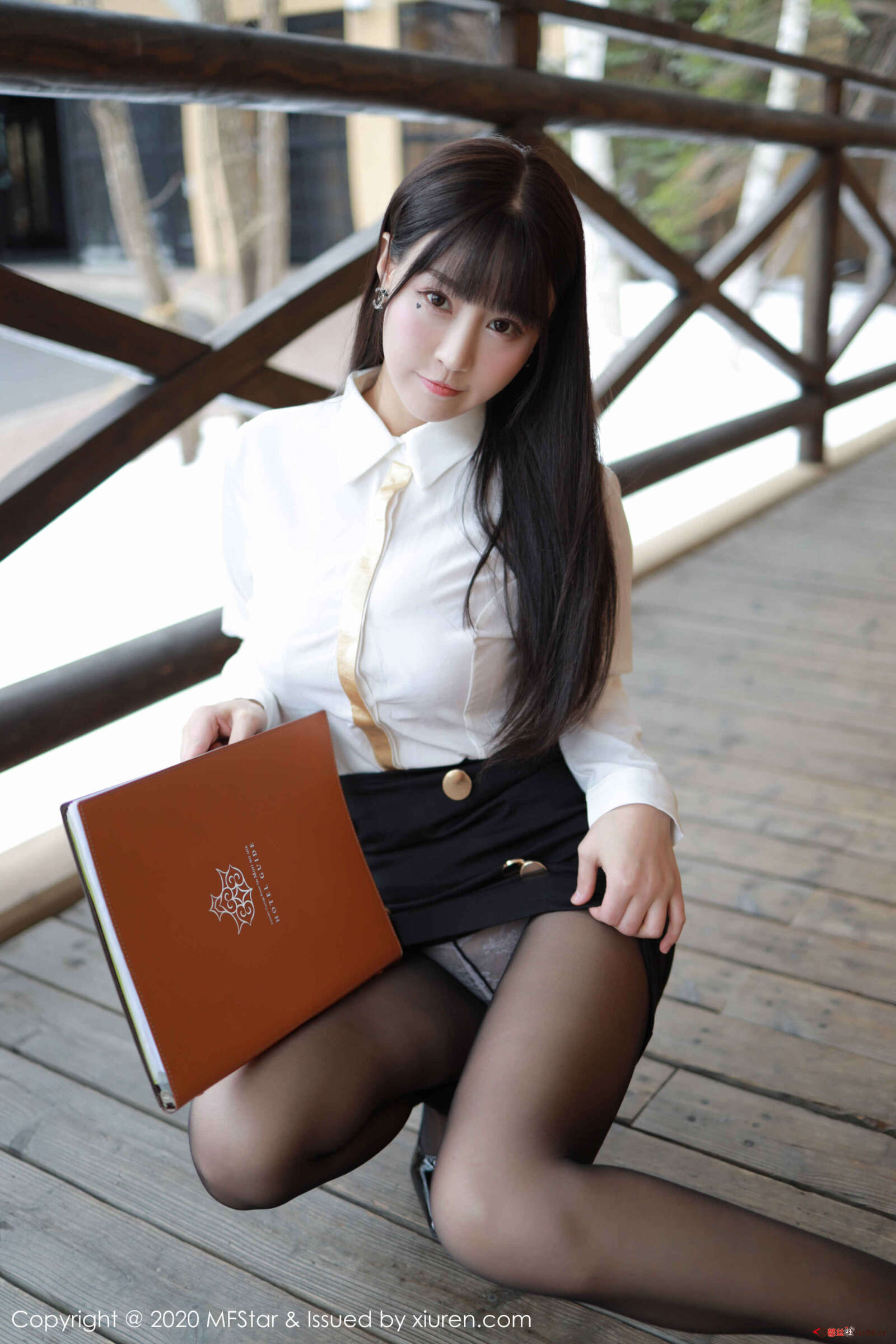 https://www.lss77.com/wp-content/uploads/2020/01/0021-176-1600x2400.jpg