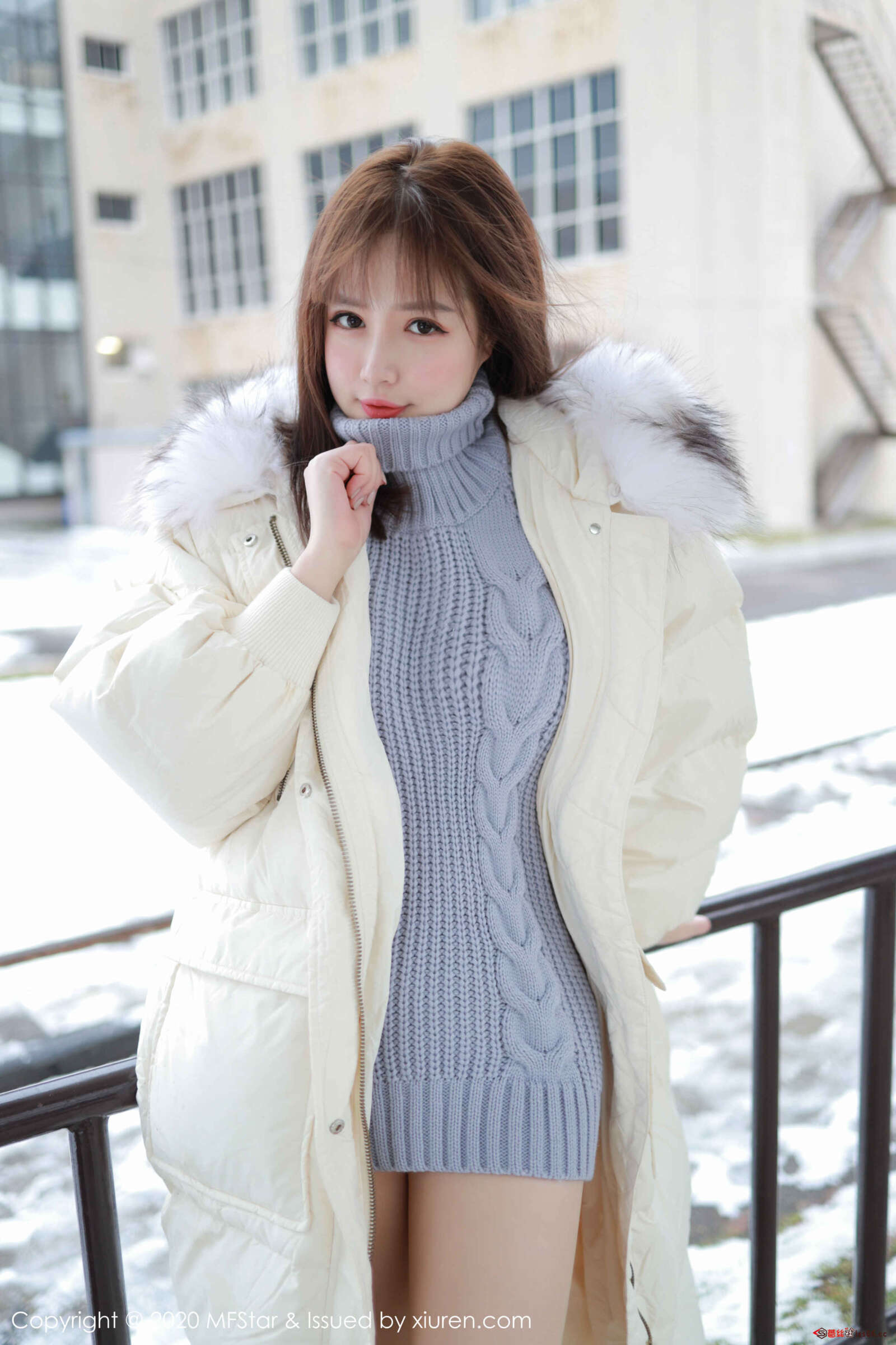 https://www.lss77.com/wp-content/uploads/2020/01/0021-180-1600x2400.jpg