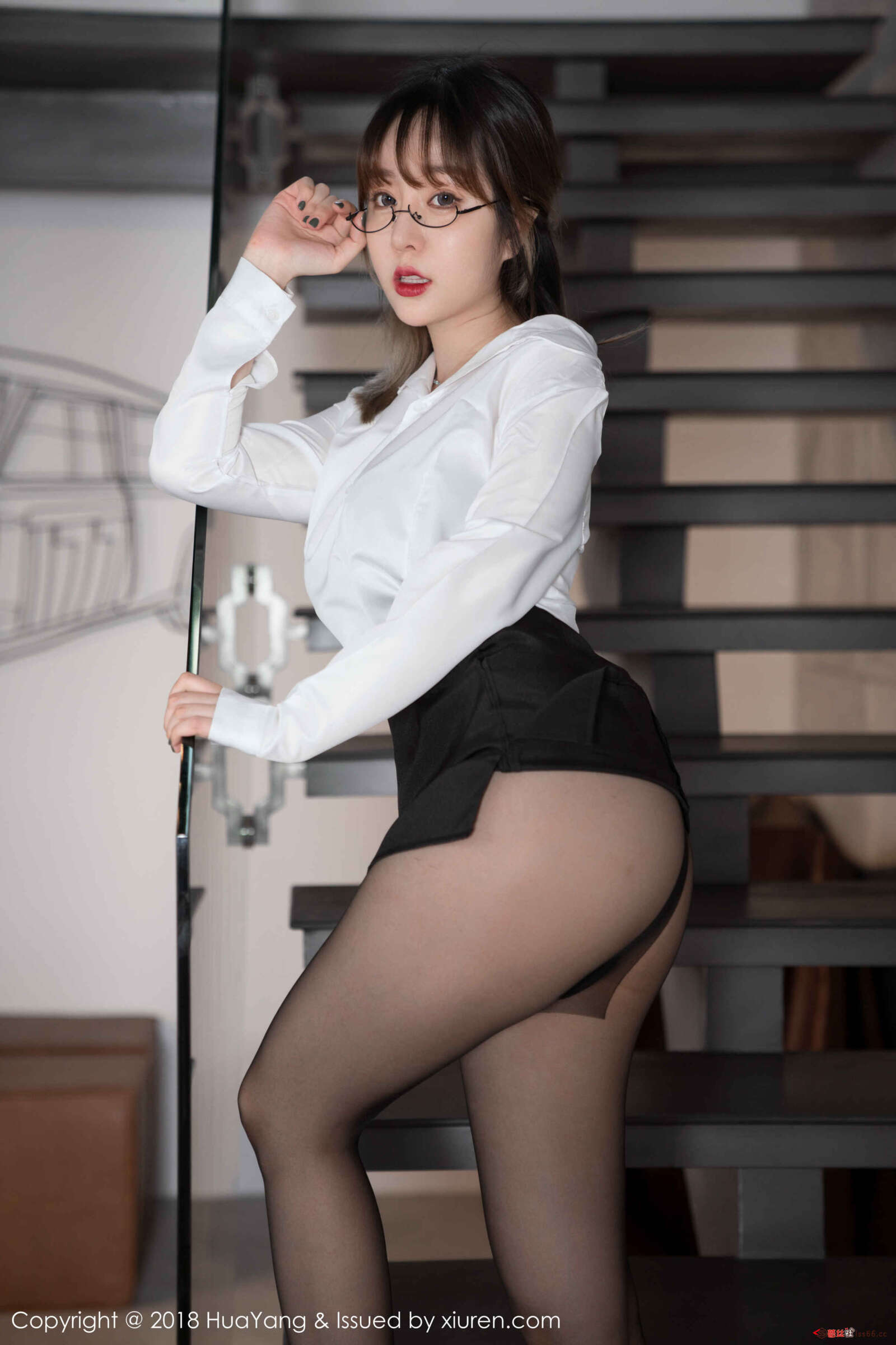 https://www.lss77.com/wp-content/uploads/2020/01/0021-212-1600x2400.jpg