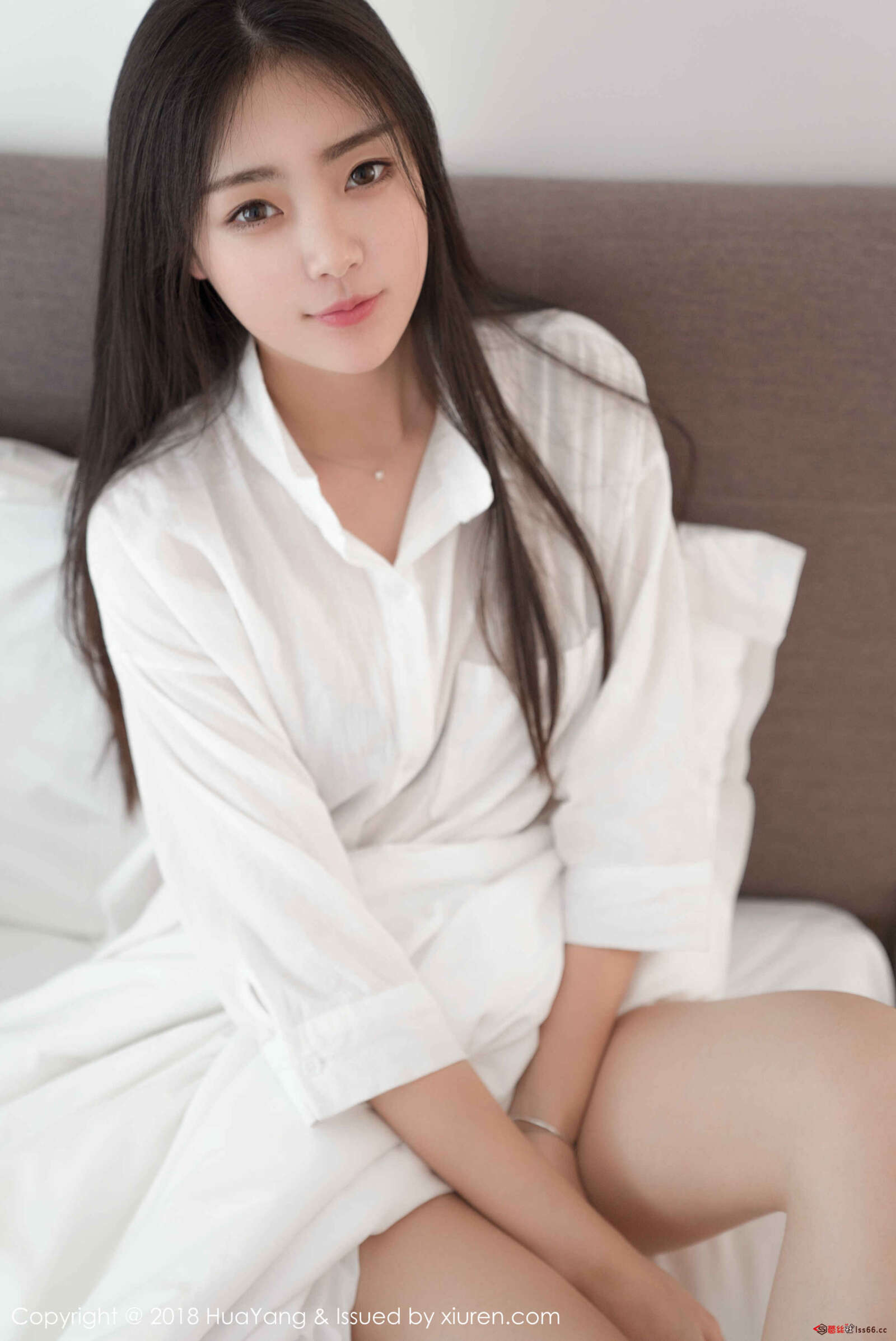https://www.lss77.com/wp-content/uploads/2020/01/0021-231-1600x2395.jpg