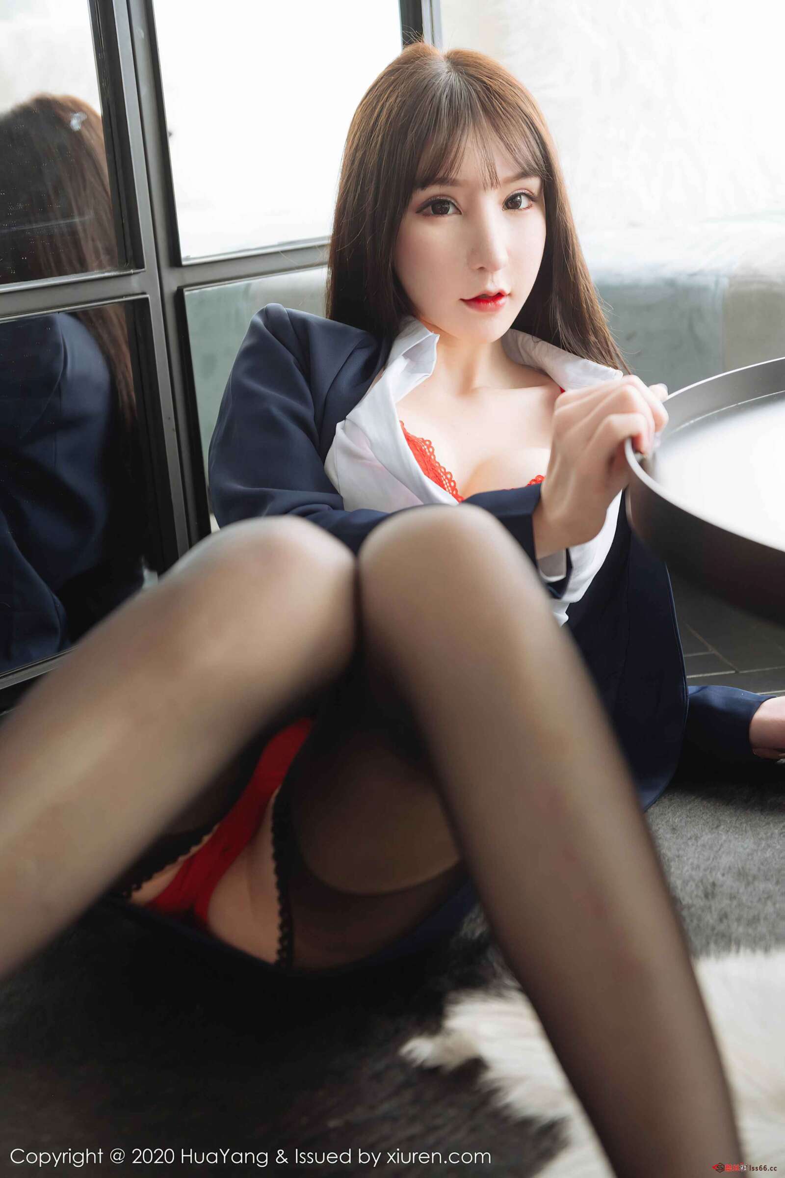 https://www.lss77.com/wp-content/uploads/2020/01/0021-351-1600x2400.jpg