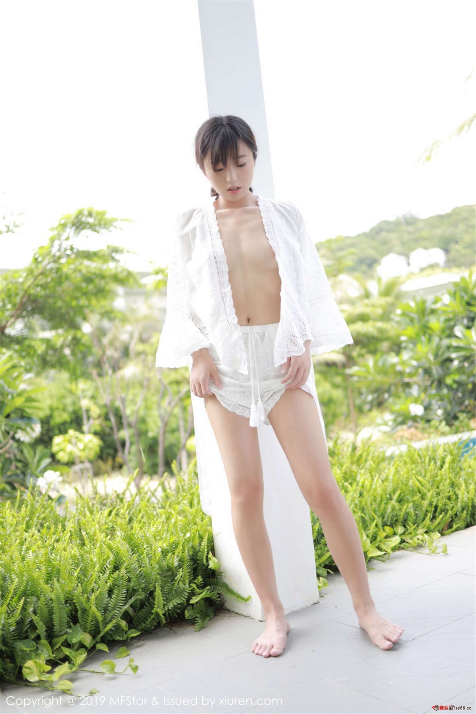 https://www.lss77.com/wp-content/uploads/2020/01/0021-38-1600x2400.jpg