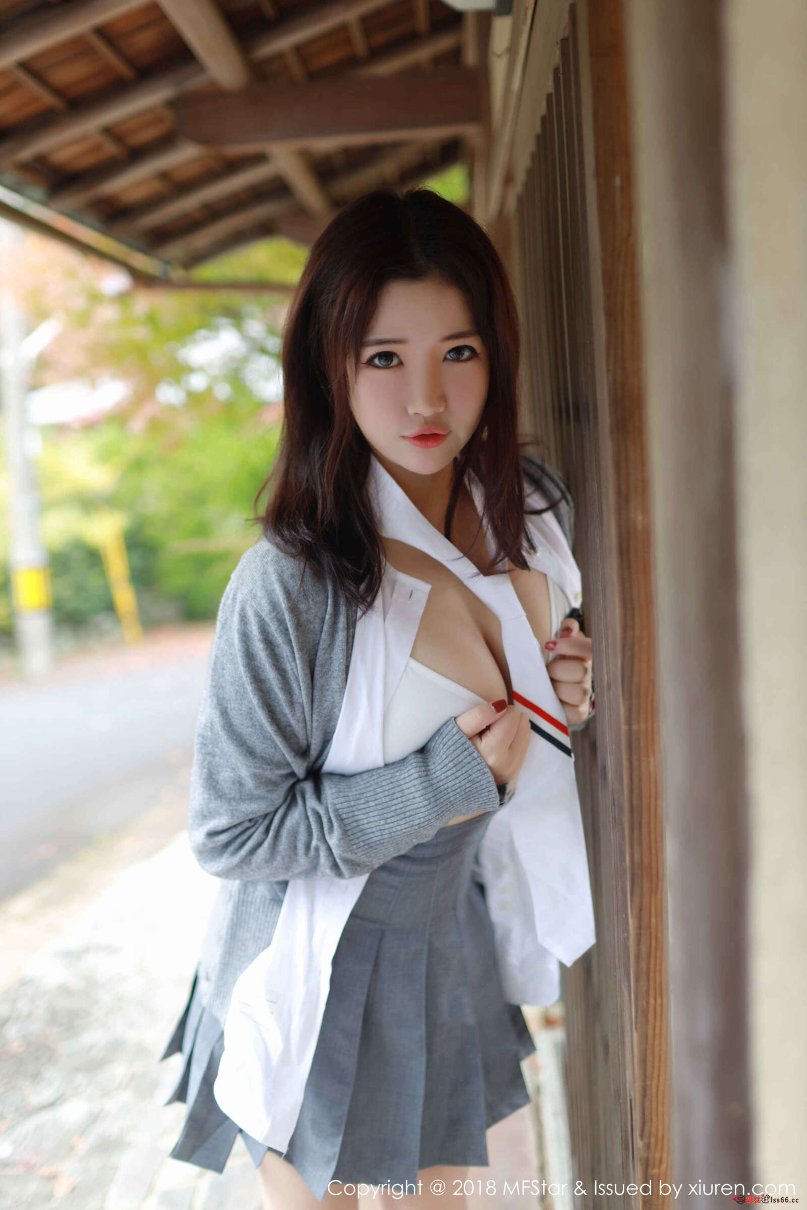 https://www.lss77.com/wp-content/uploads/2020/01/0021-42-1600x2400.jpg