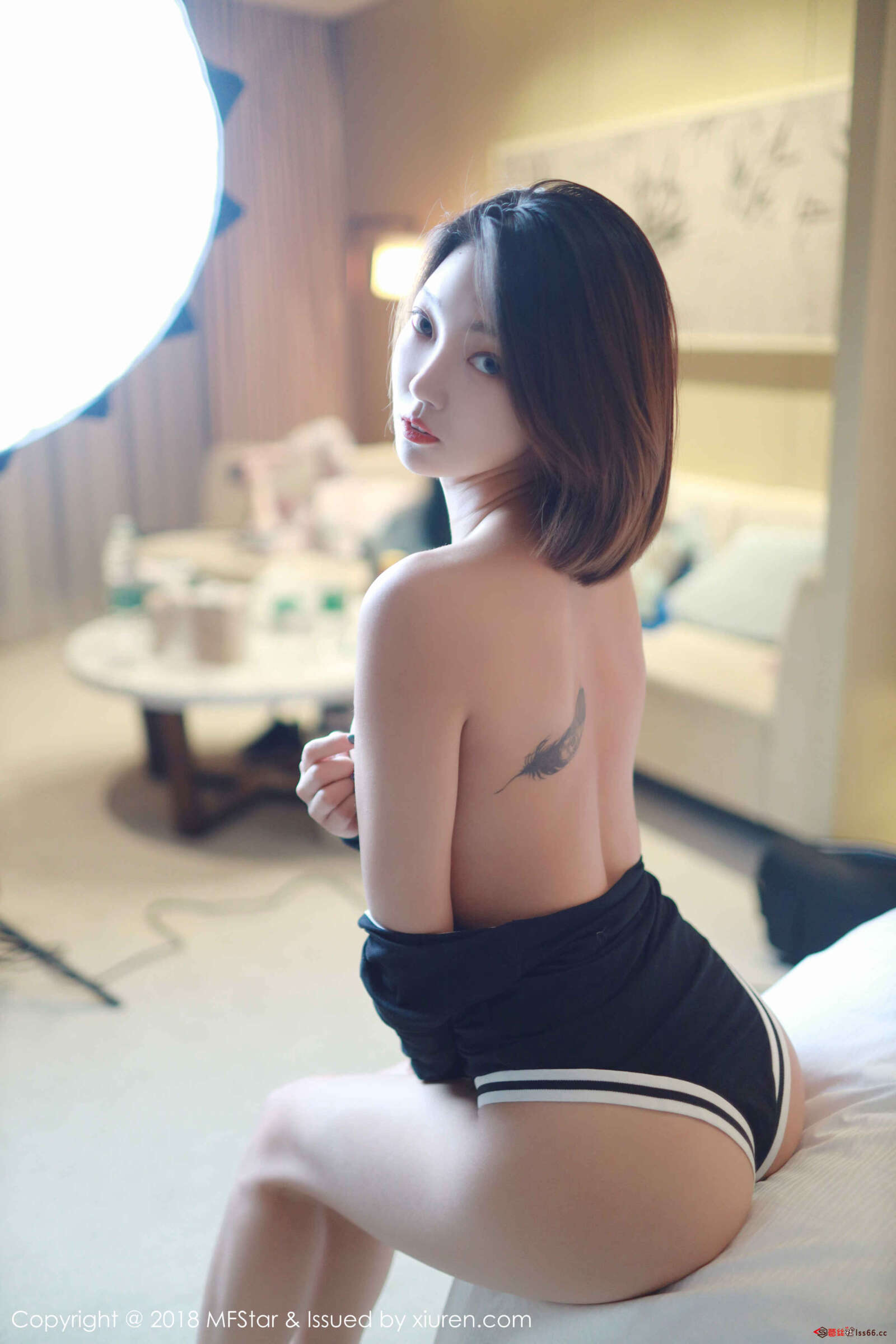 https://www.lss77.com/wp-content/uploads/2020/01/0021-49-1600x2400.jpg
