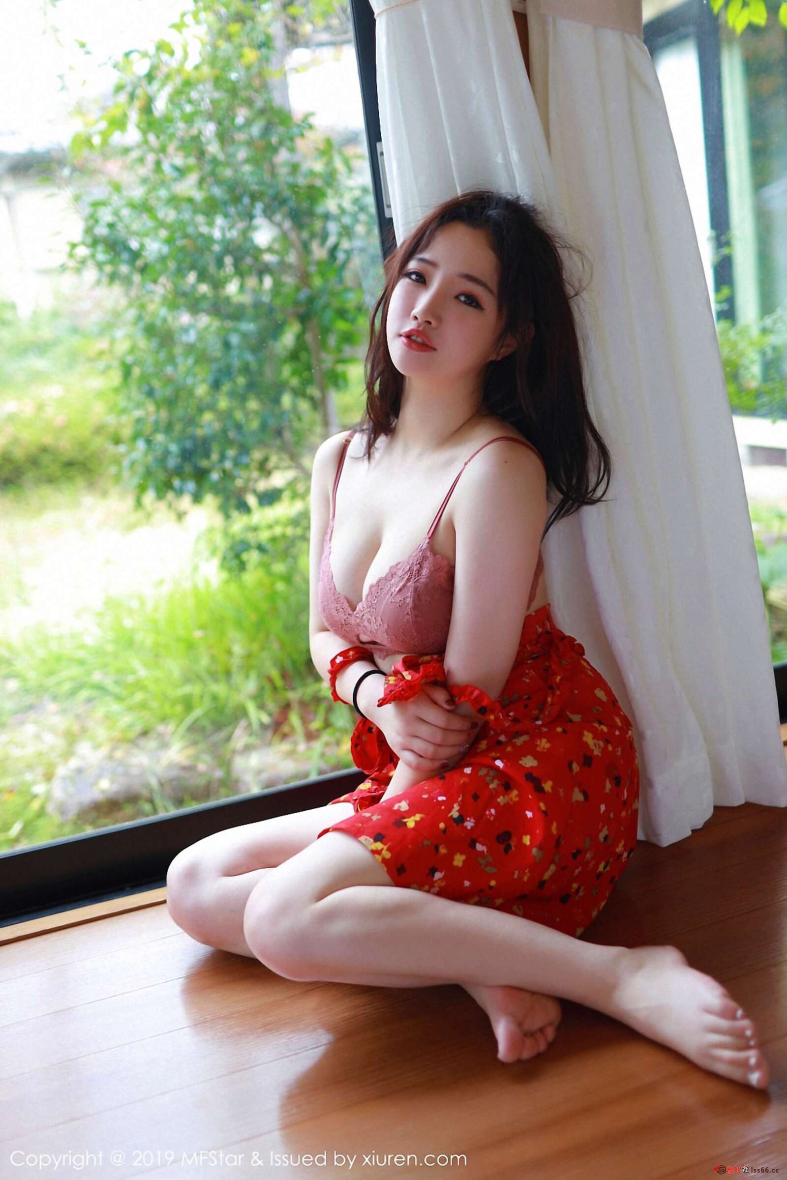 https://www.lss77.com/wp-content/uploads/2020/01/0021-62-1600x2400.jpg